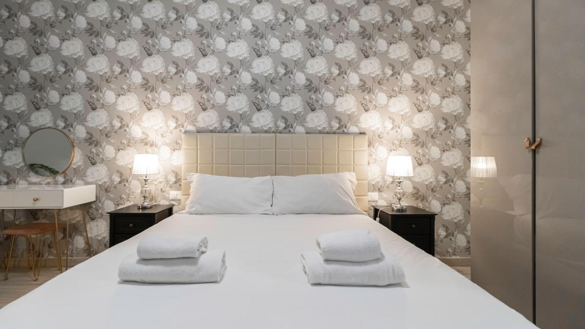 Italianway - Orti 5 Apartment Milan