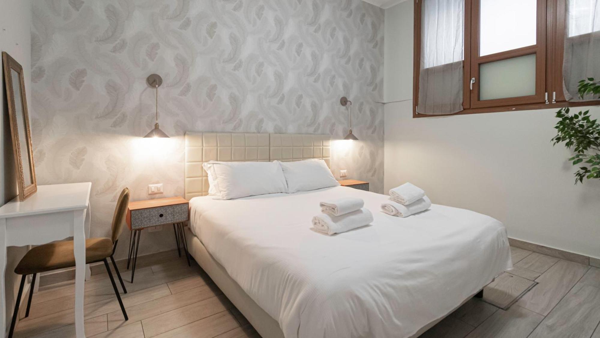 Italianway - Orti 5 Milan