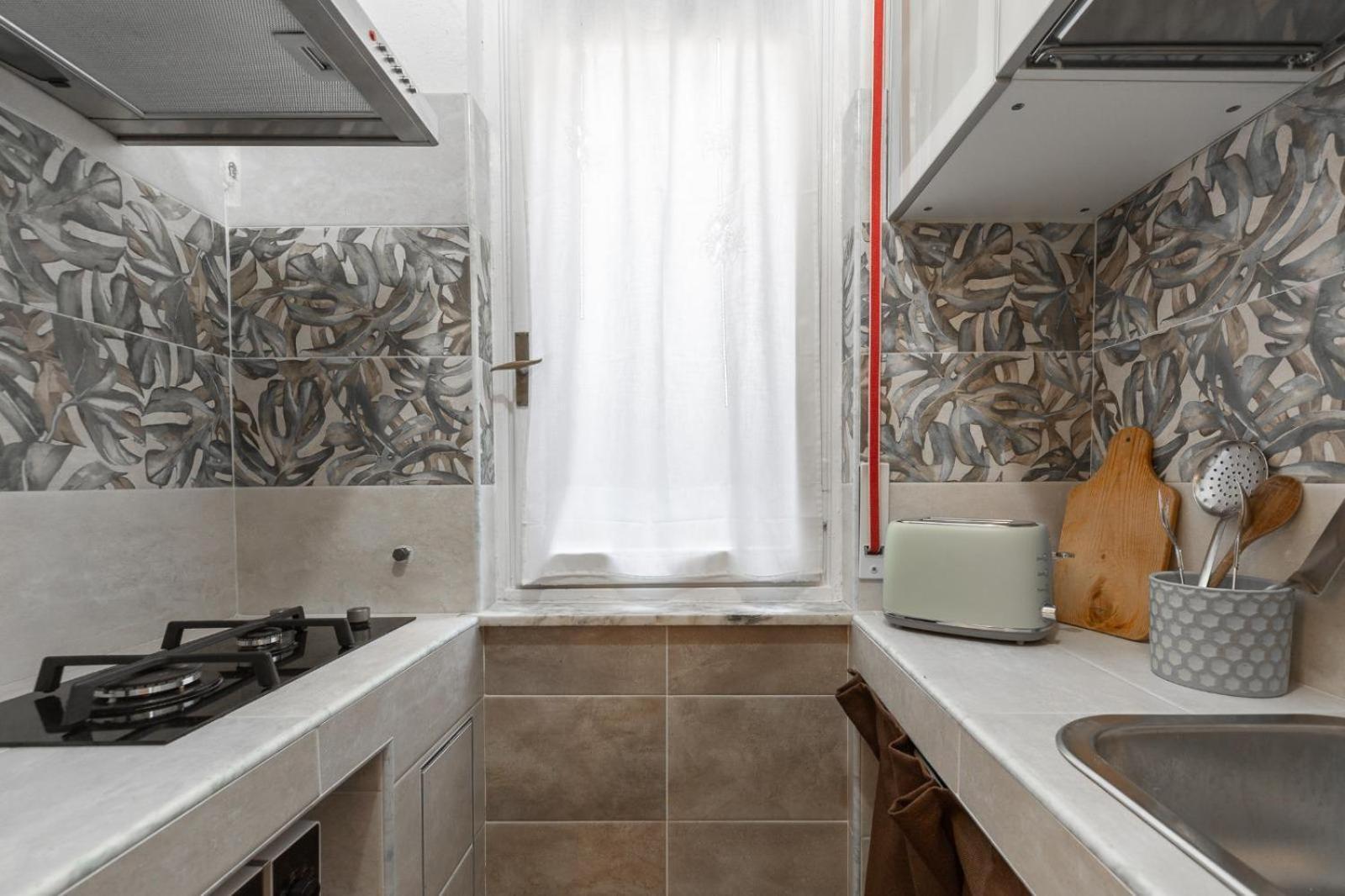 Apartamento Masotto Linate-close Center Milão