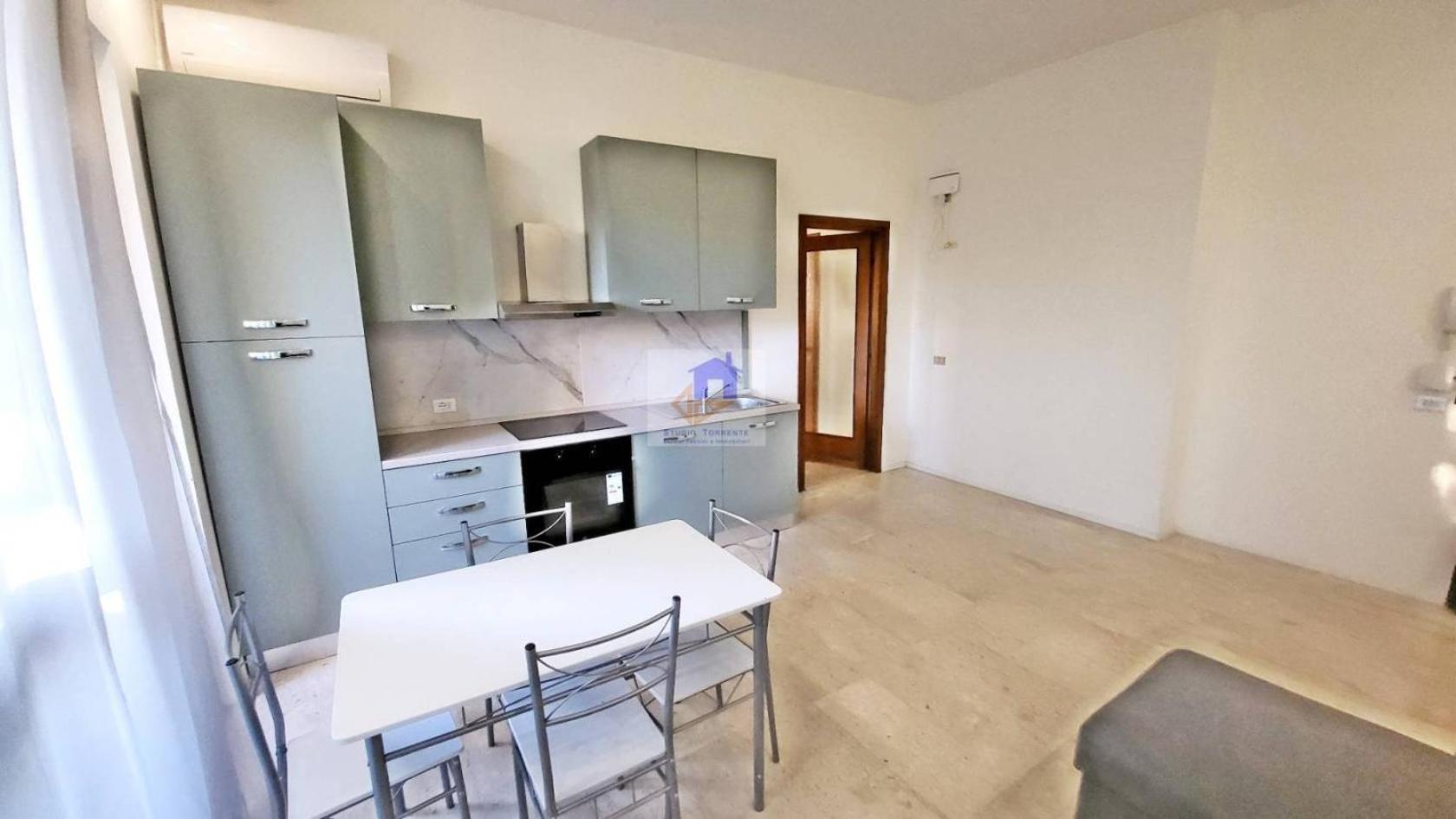 Toma Trilocale Moderno Per Max 6 Persone Apartment *