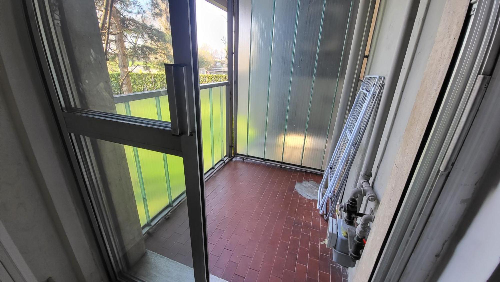 Toma Trilocale Moderno Per Max 6 Persone Apartment *