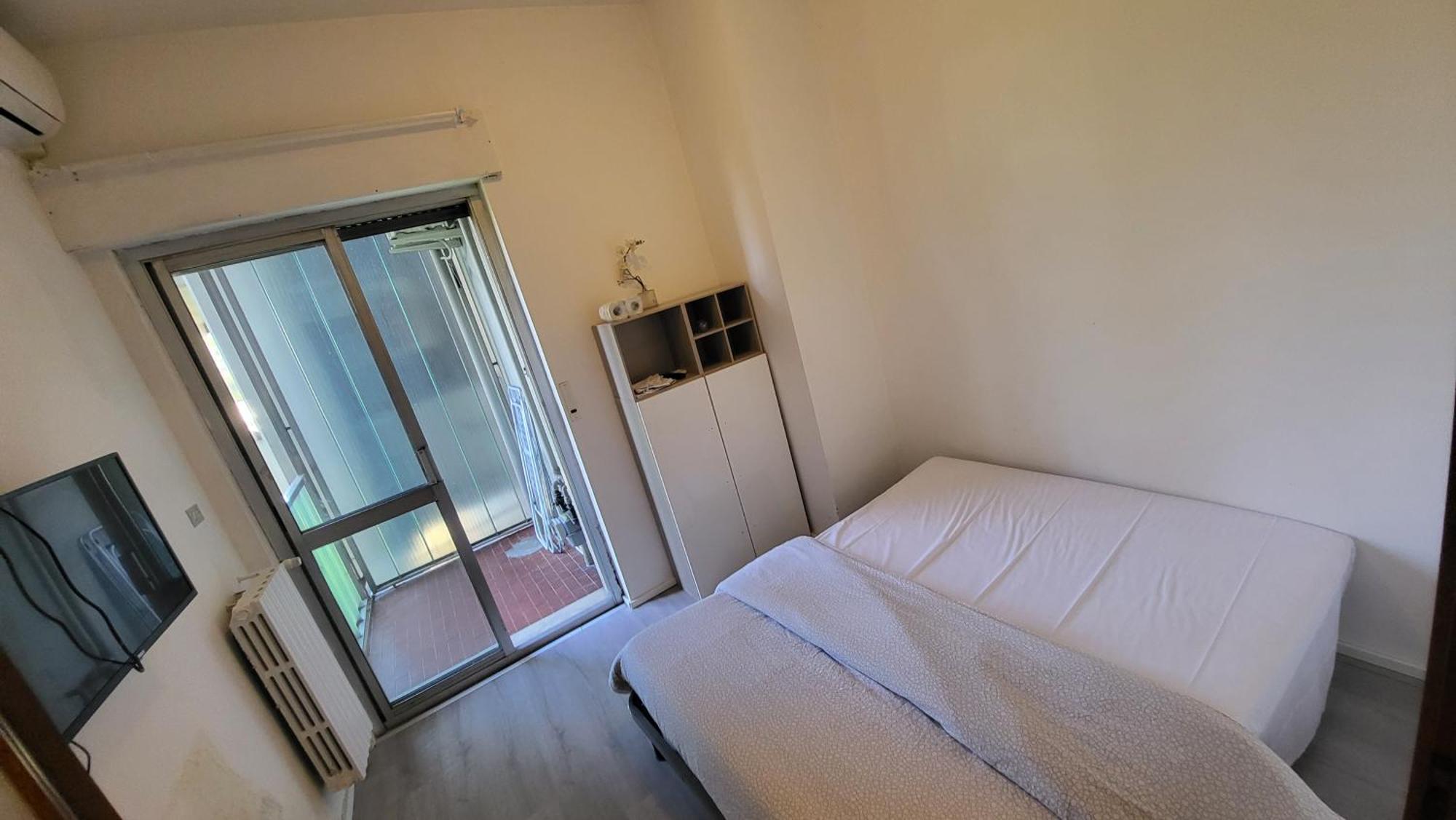 Toma Trilocale Moderno Per Max 6 Persone Apartment