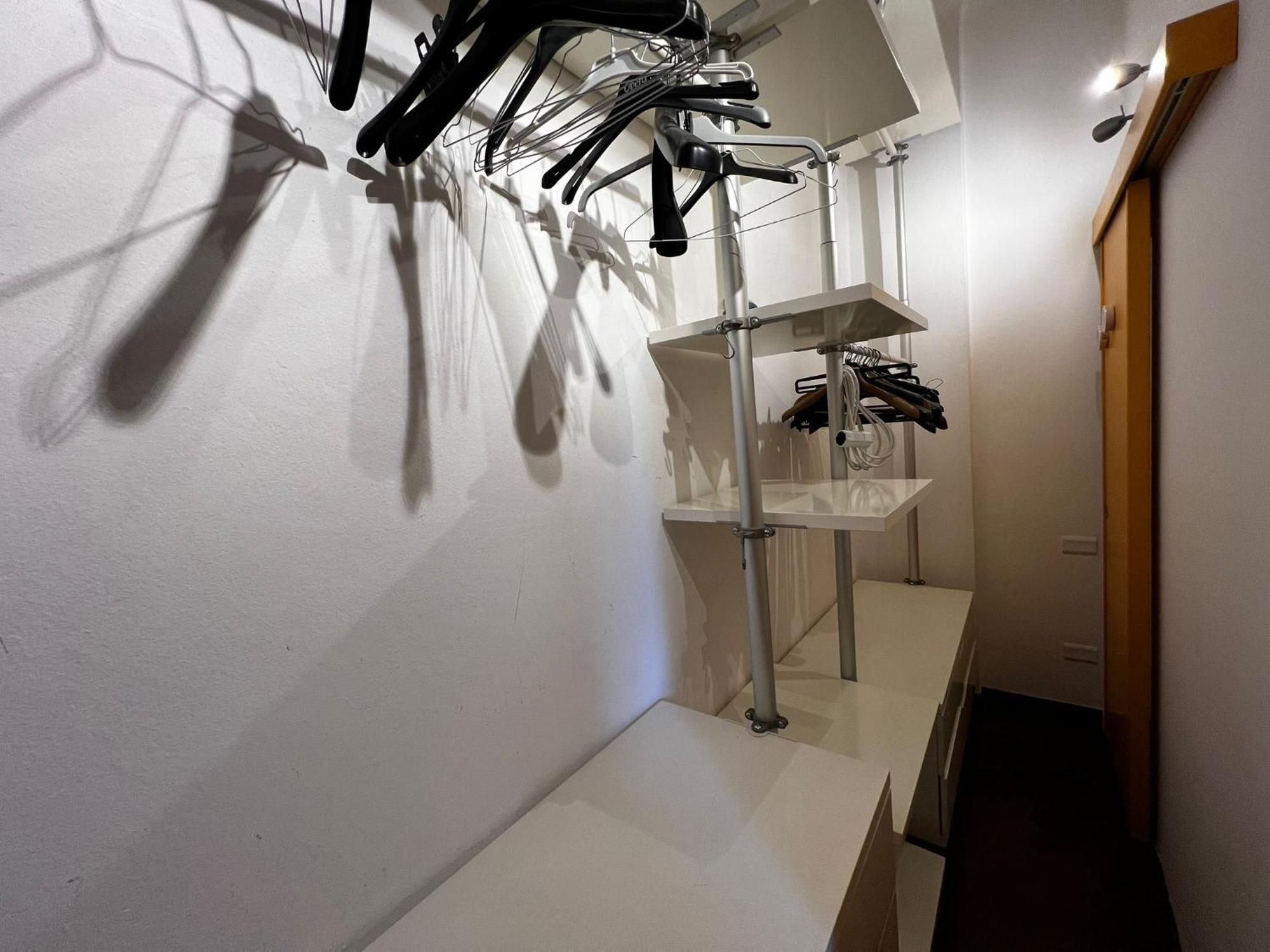 Guzzo B - Elegant Flat With Balcony At Bolivar M4 Metro Appartamento Milano