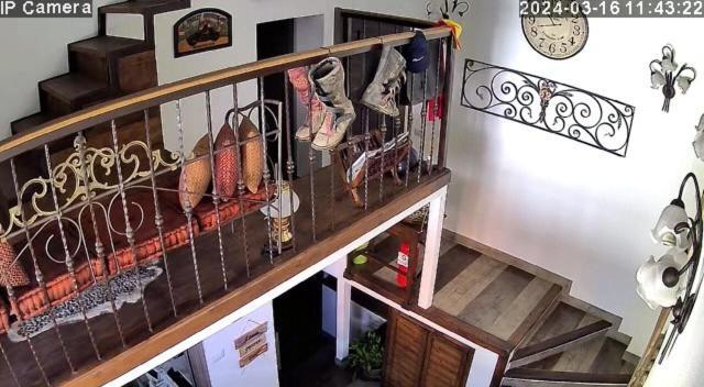 Sansiromilano Bed & Breakfast *