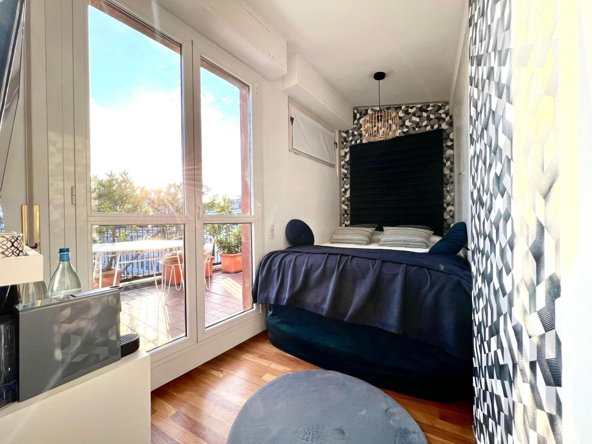 Comecasa Duomo Apartamento Milão