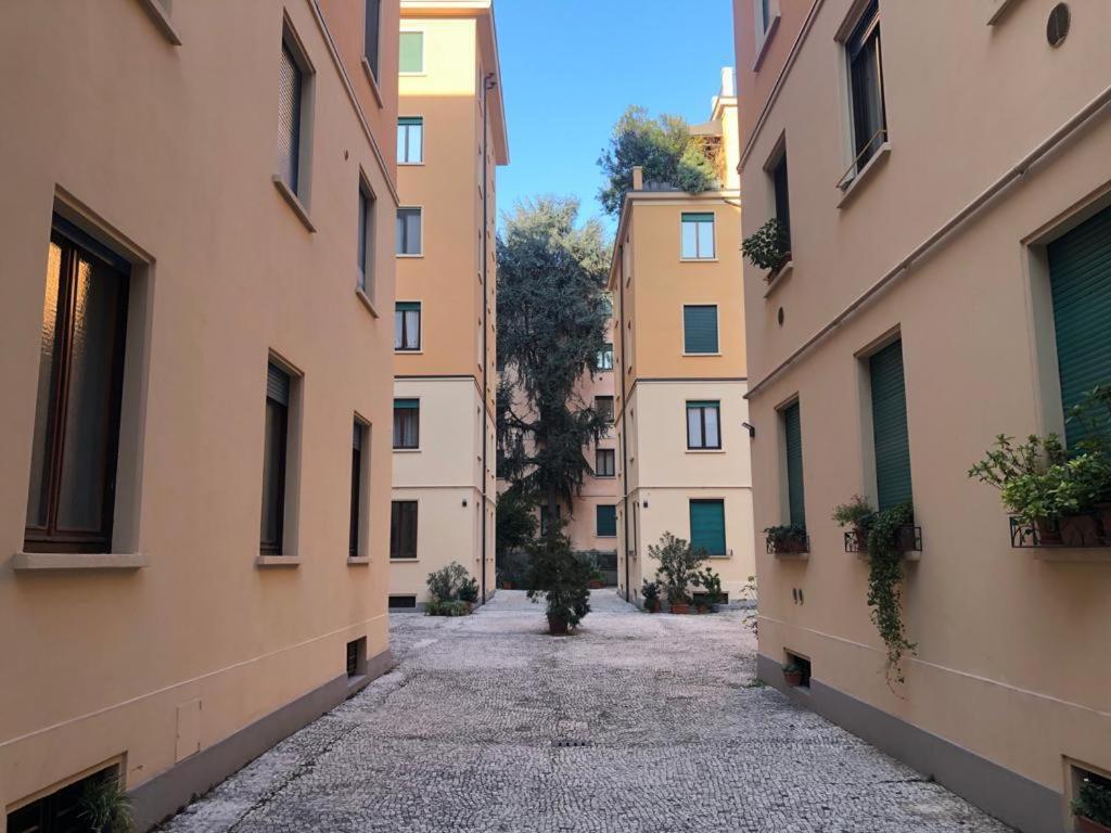 La Casa Di Giulia Casa vacanze