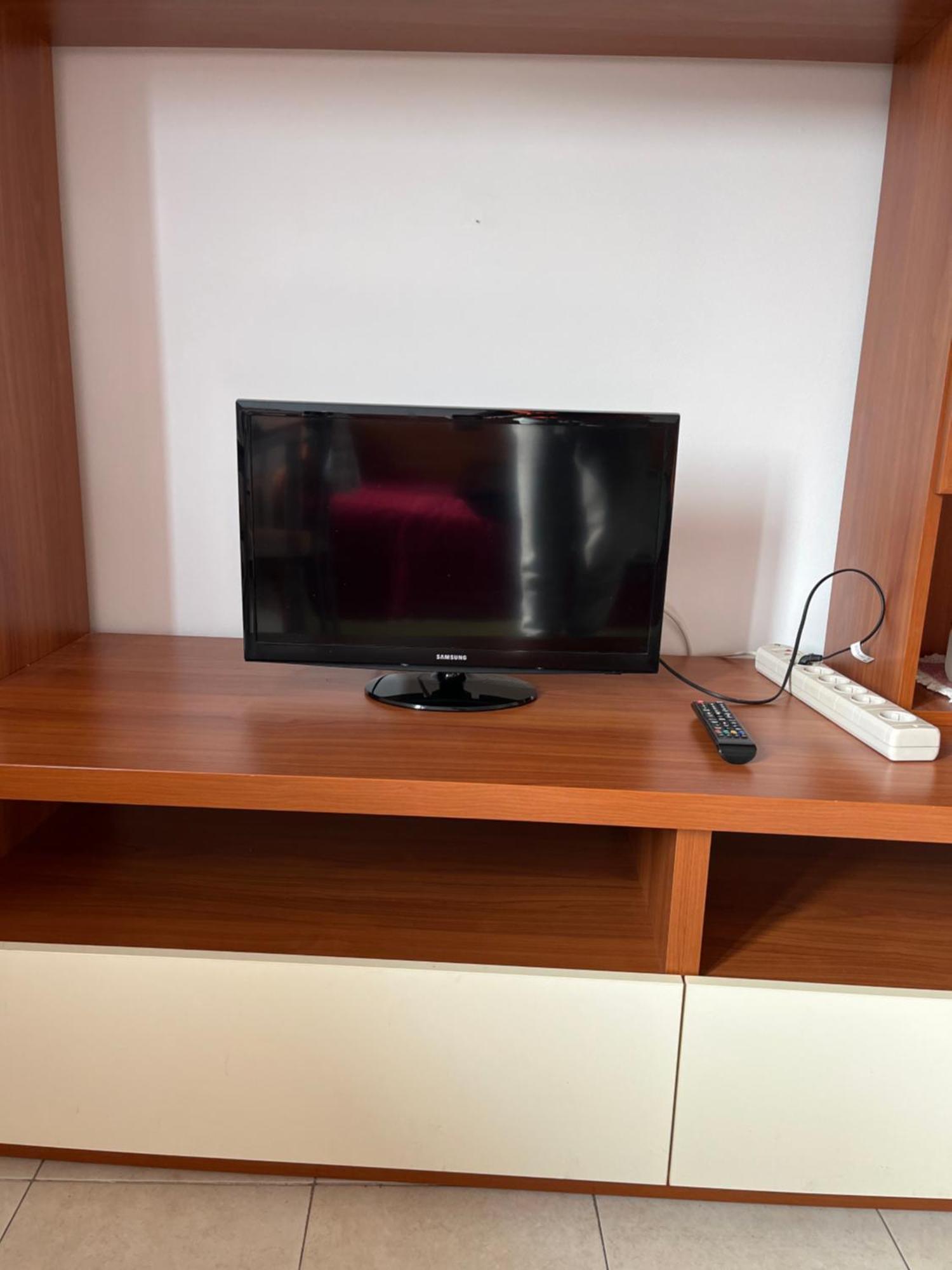 Casa Apartment *
