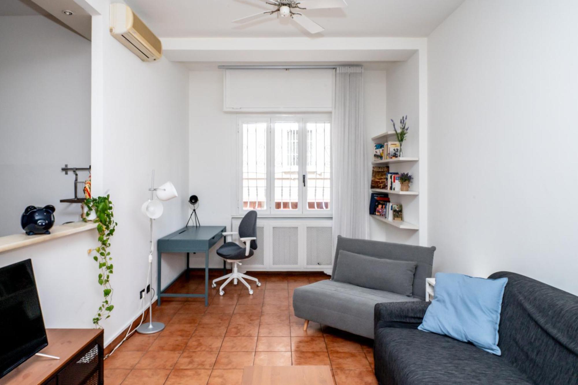 Splendido Citylife Apartamento *