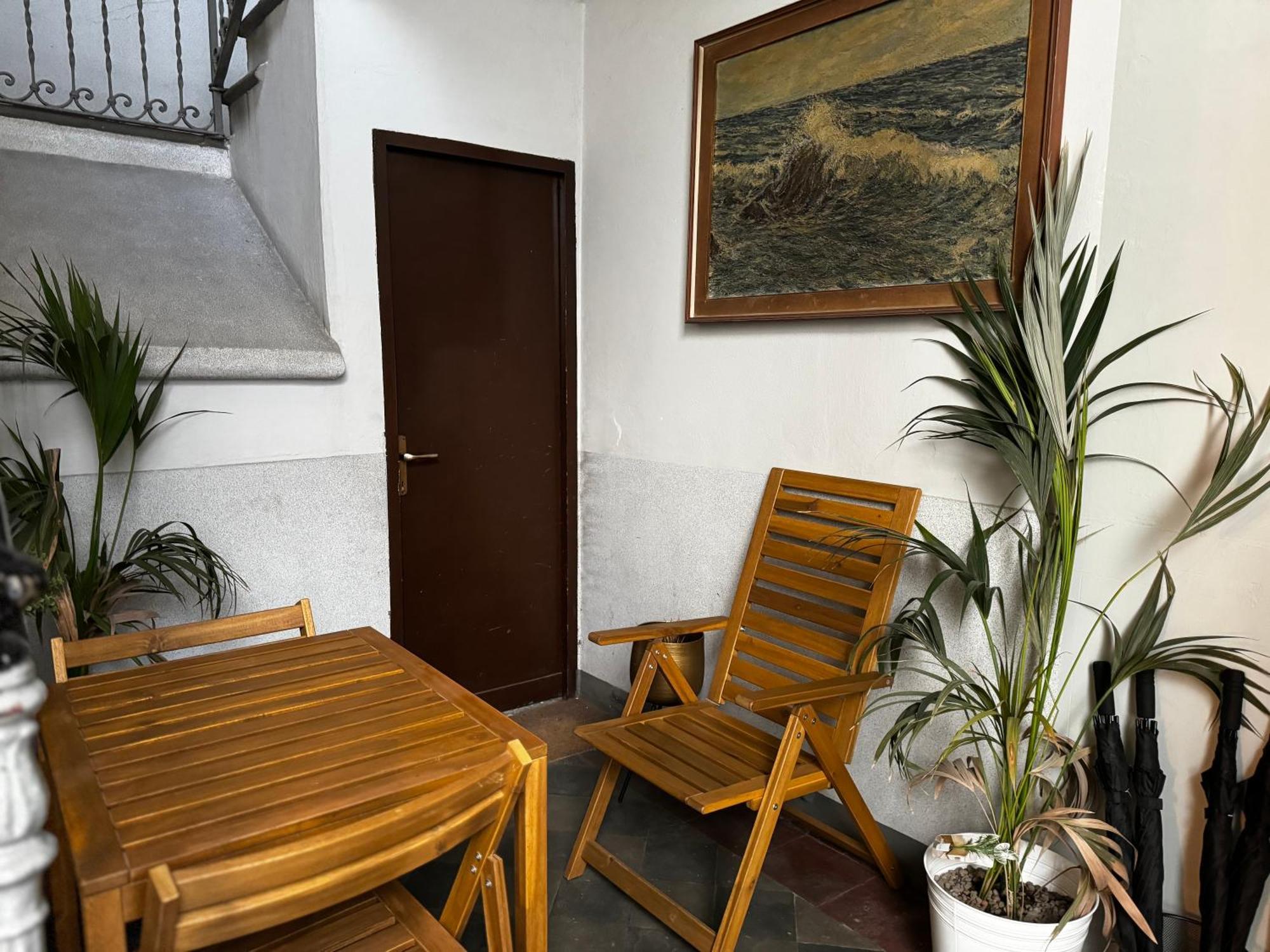 Regina In Porta Romana 2 - Sky Tv, Wifi E Breakfast Box Milan