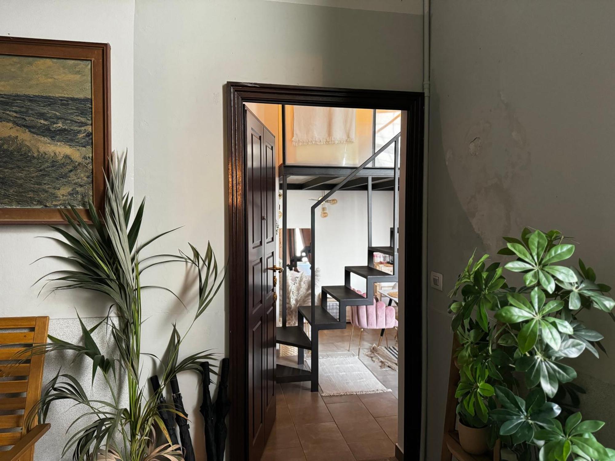 Regina In Porta Romana 2 - Sky Tv, Wifi E Breakfast Box Milan