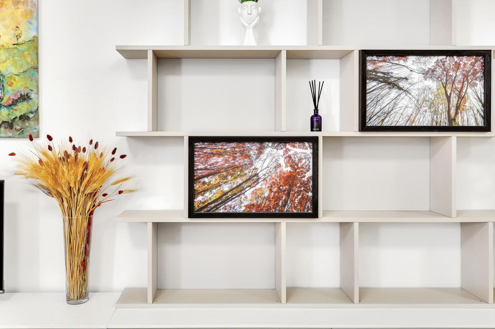 Design & Comfort - Loft In Milan's Historic Center Holiday home Milan