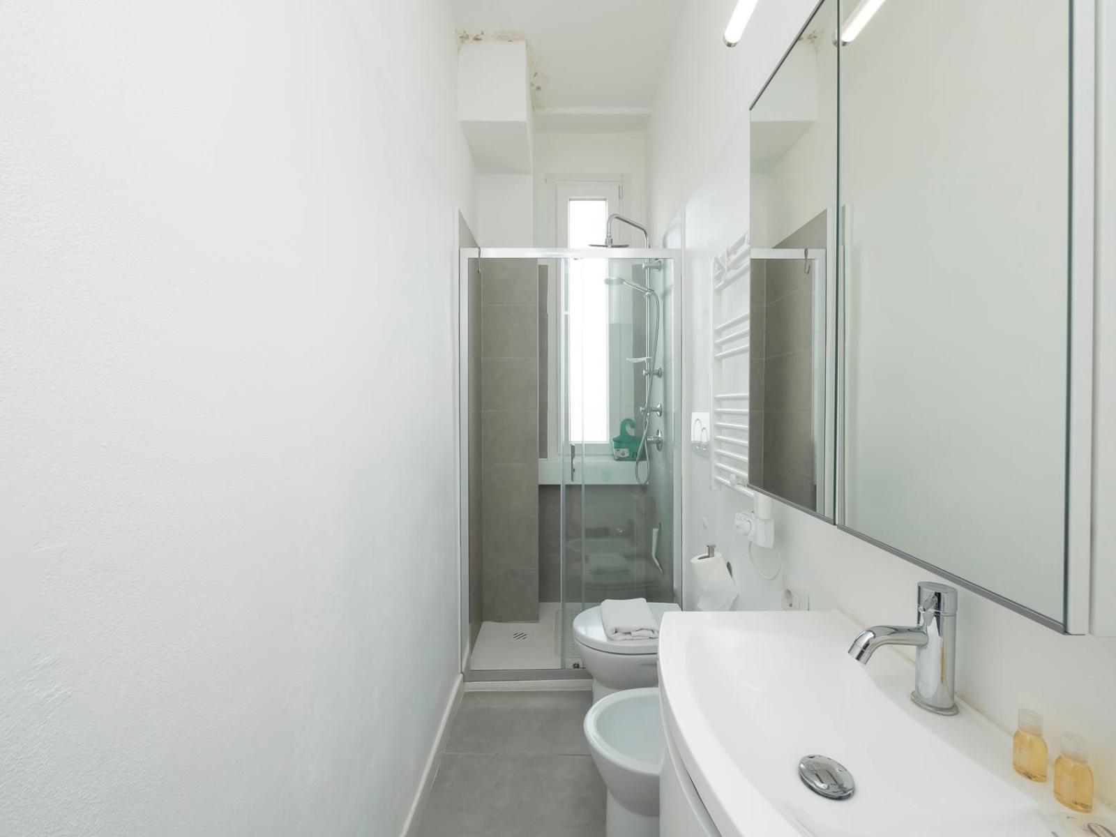 Ihost - Carcano 19 Milan