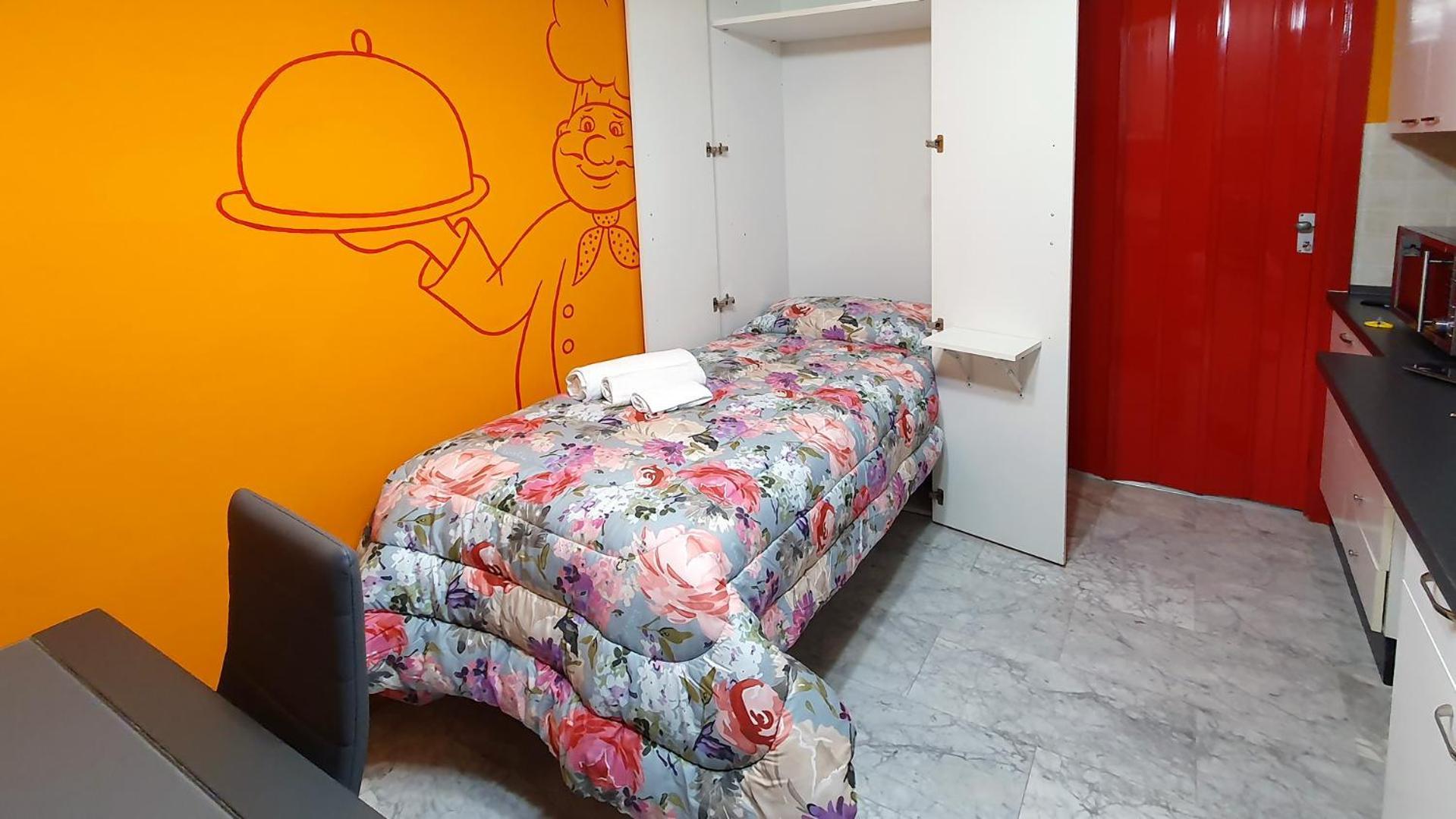 - La Casa Di Ila Milan
