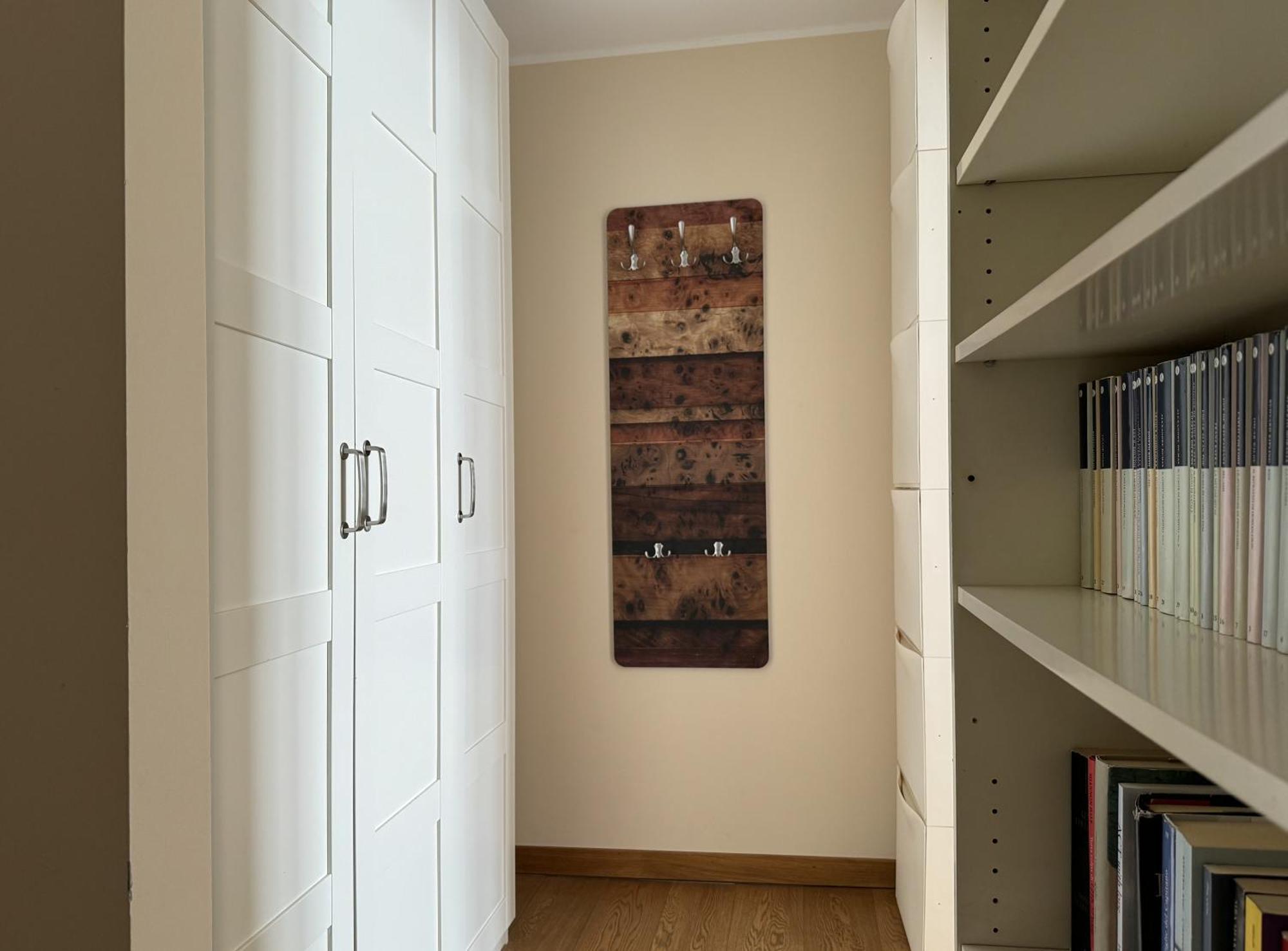 Joivy Cosy Ticinese Retreat 1-bed Flat Near The Duomo * Milão