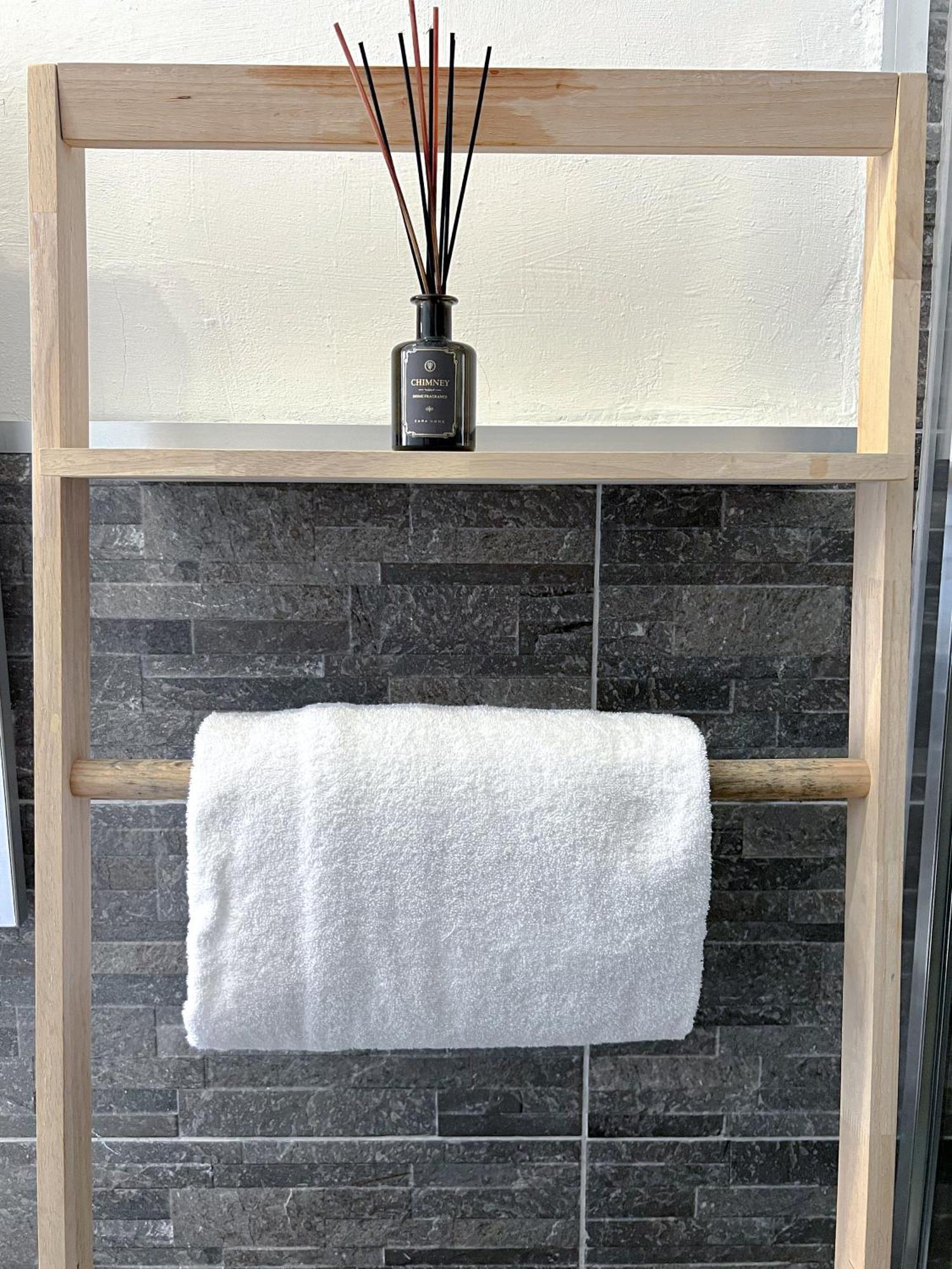 The Boutique - Navigli Apartment Milan