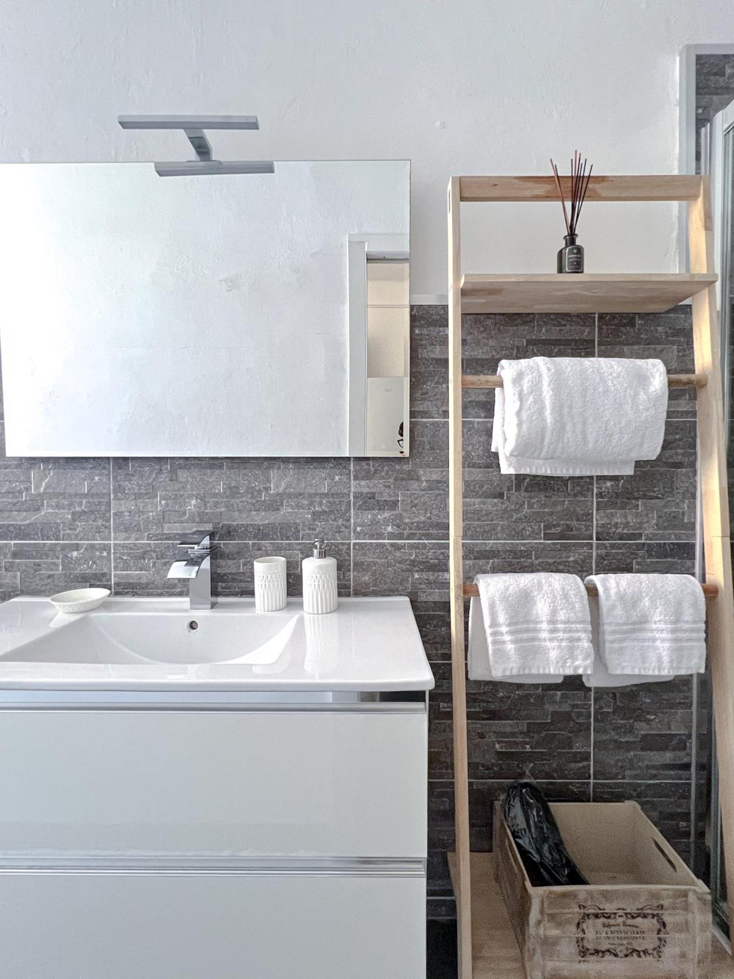 The Boutique - Navigli Apartment Milan