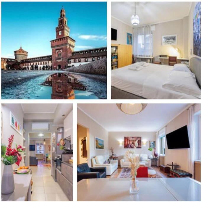 Stylish And Perfect Place For Families And Friends