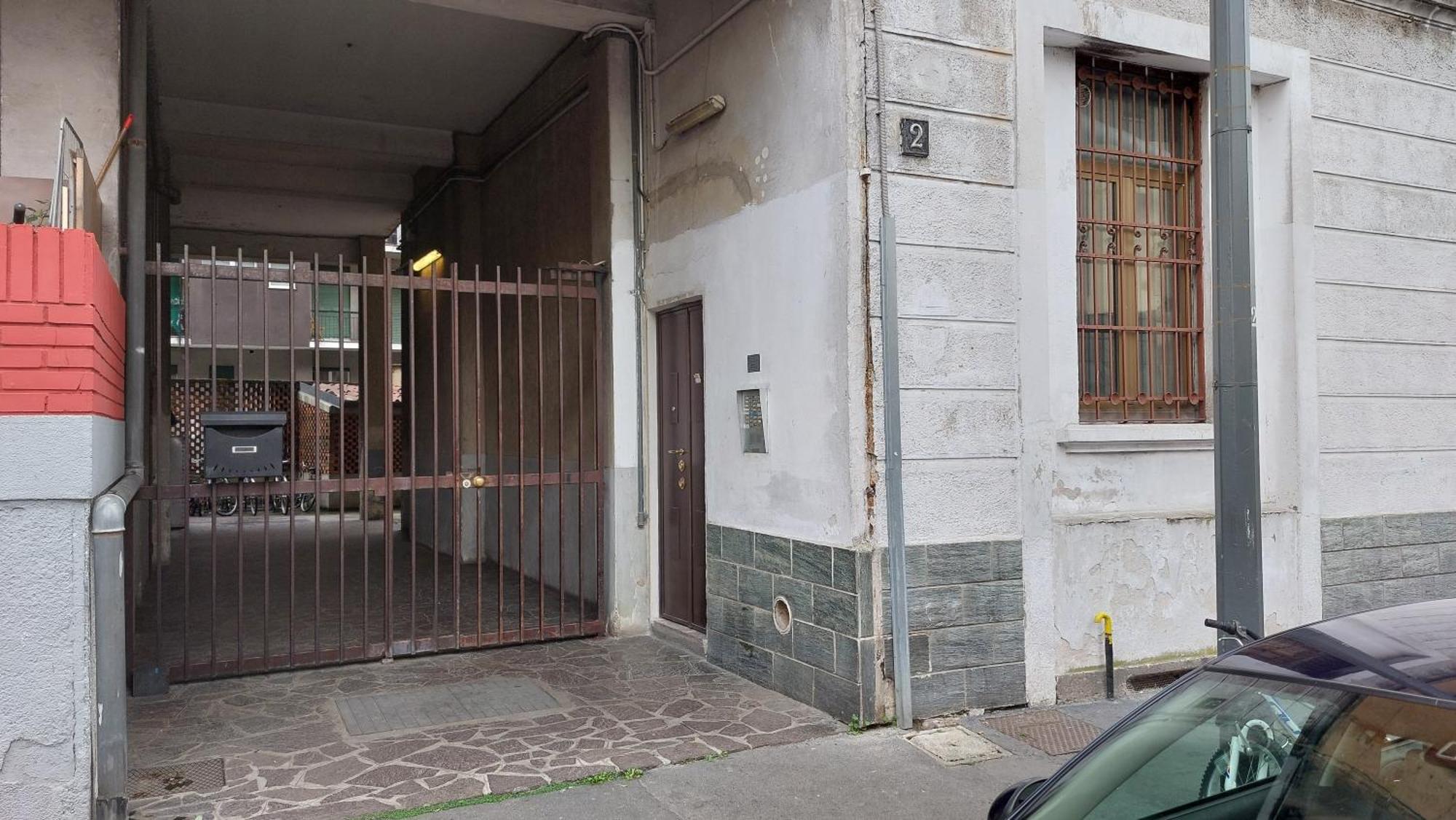 Apartamento 15 Minuti Di Metro Dal Duomo 