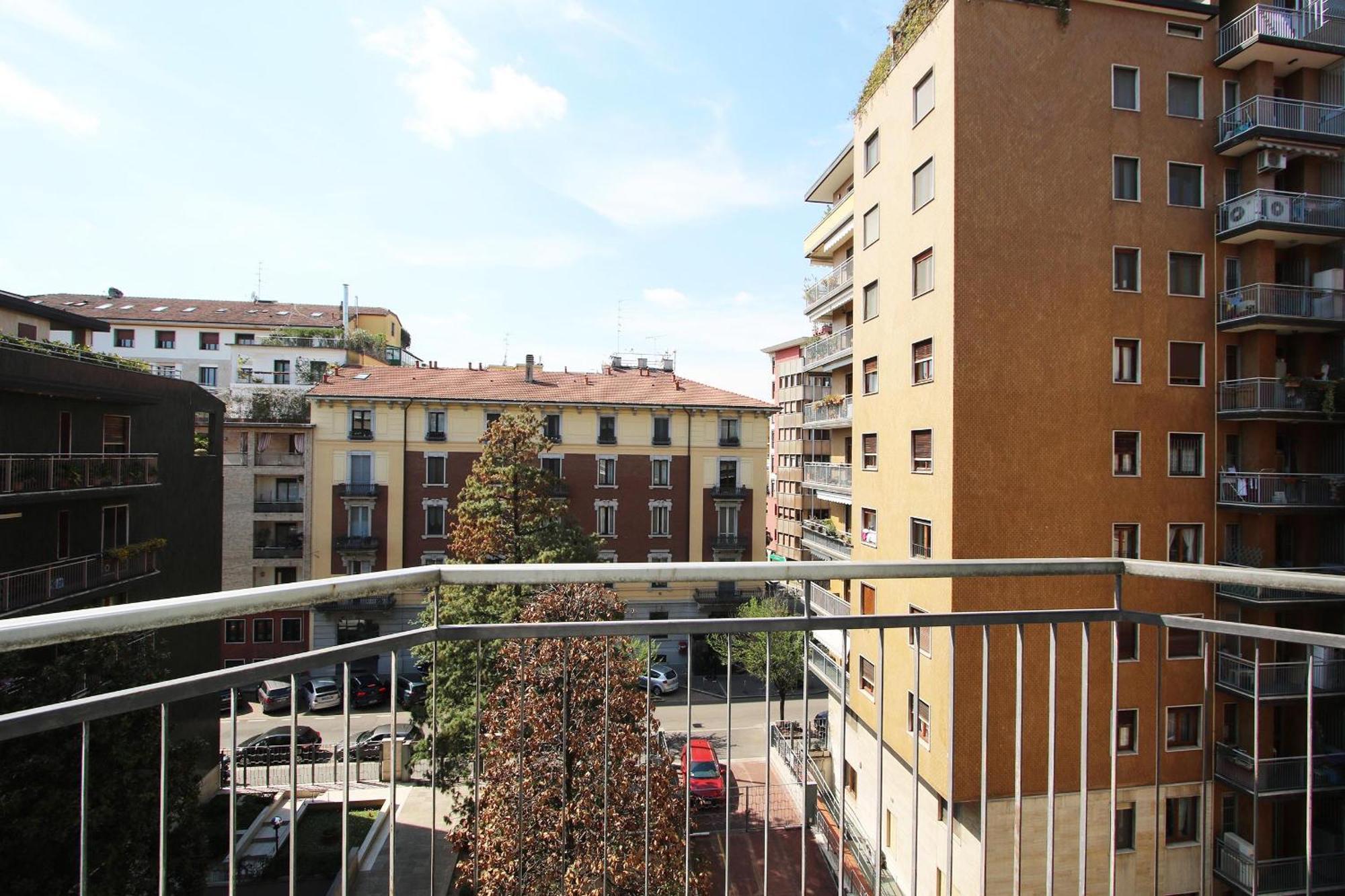 Apartment Nuovissimo In Centro