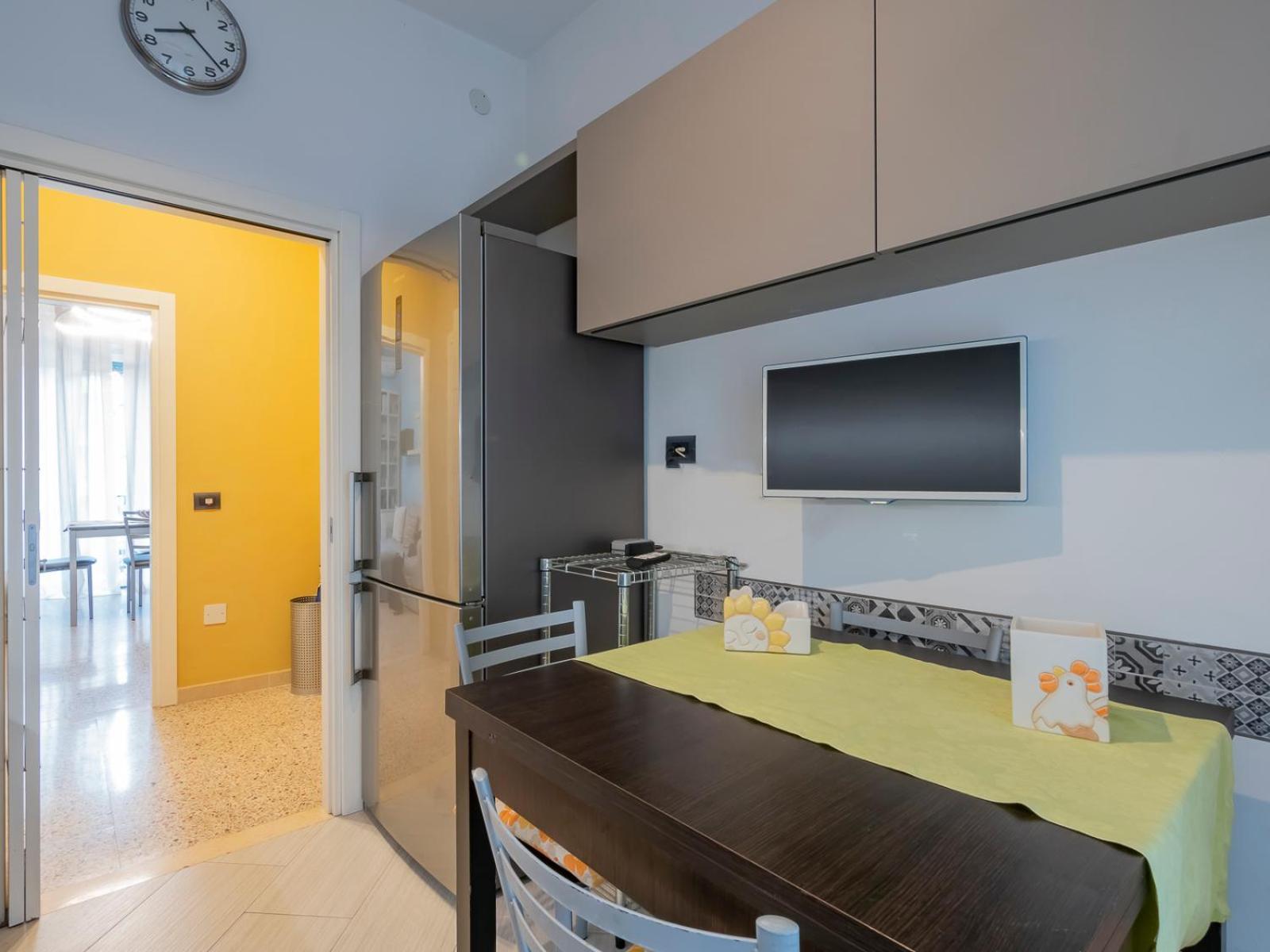 Ihost - Uruguay 9 * Milan