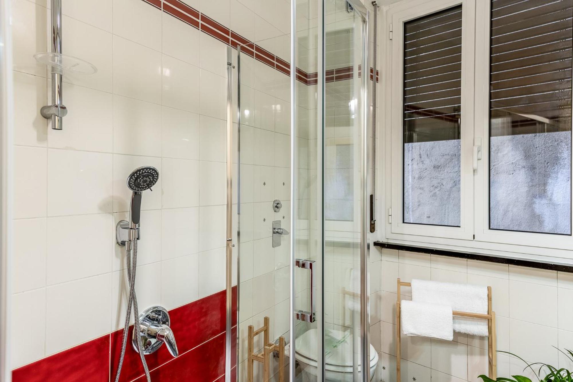 Chic Living - Porta Venezia