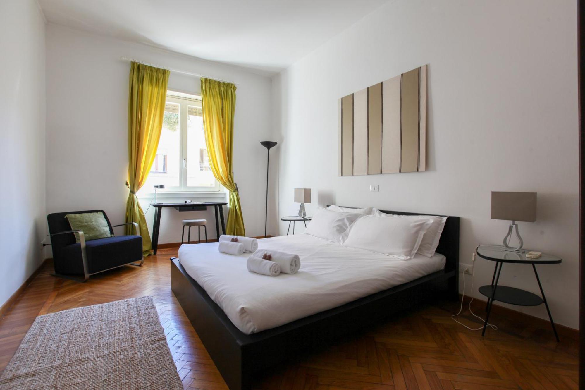 Hacca Collection - Bainsizza * Milano