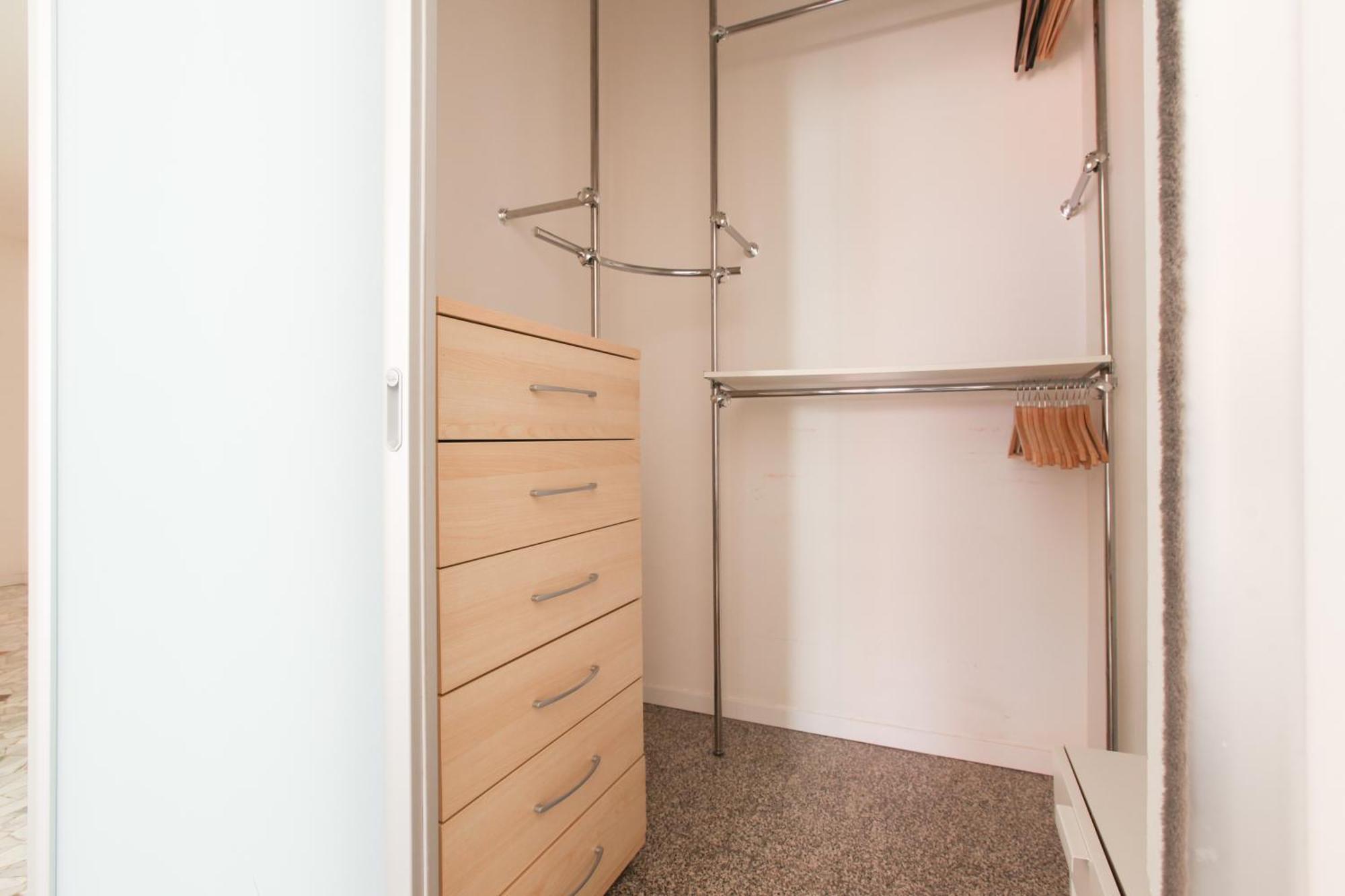 Appartamento Hacca Collection - Bainsizza Milano