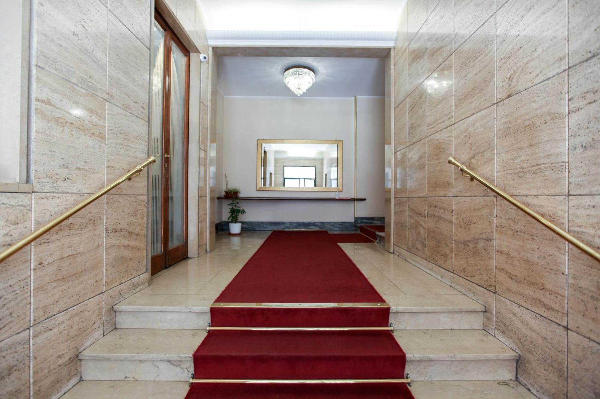 Hacca Collection - Bainsizza Appartamento