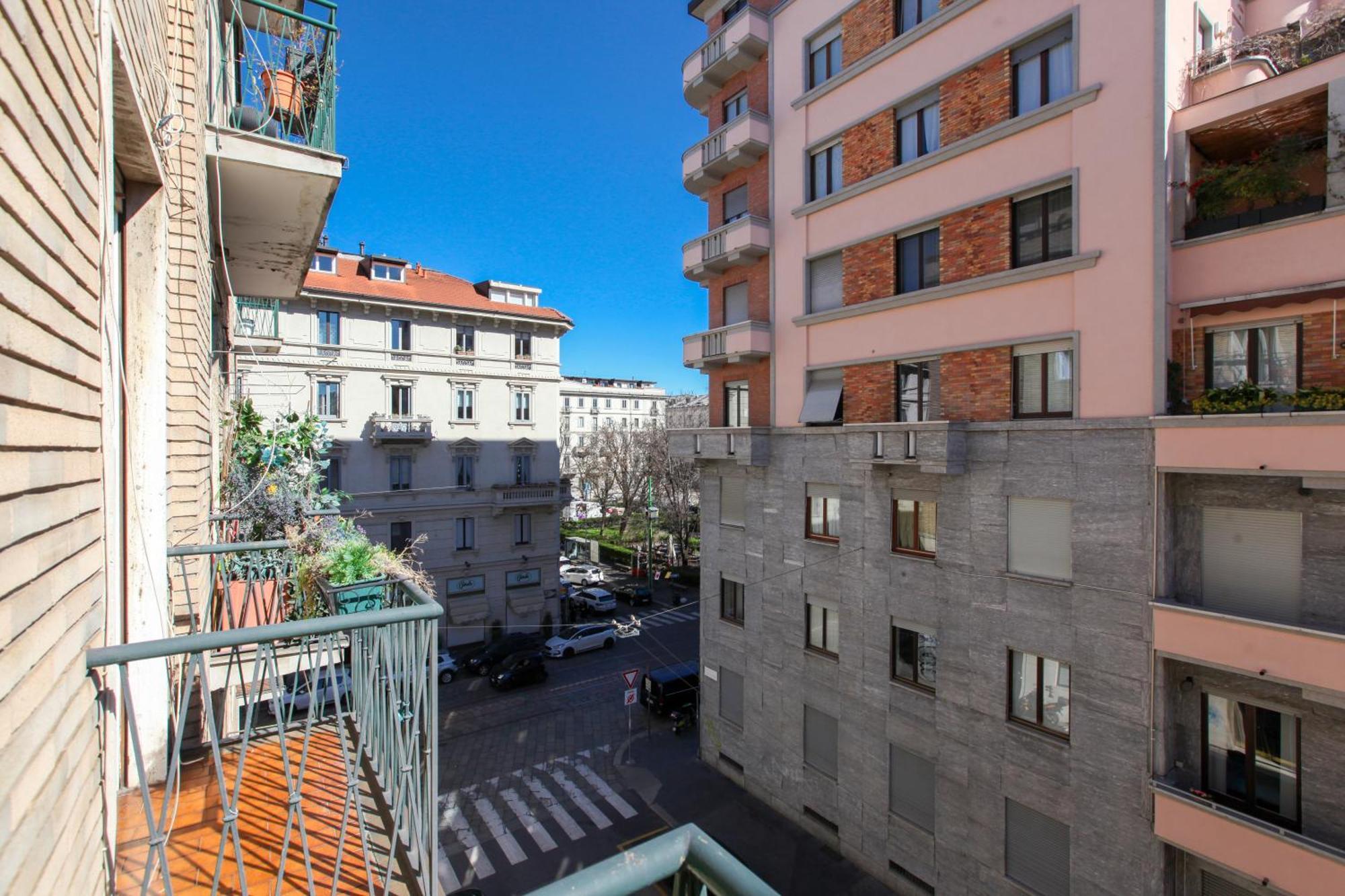 Hacca Collection - Bainsizza Appartamento *