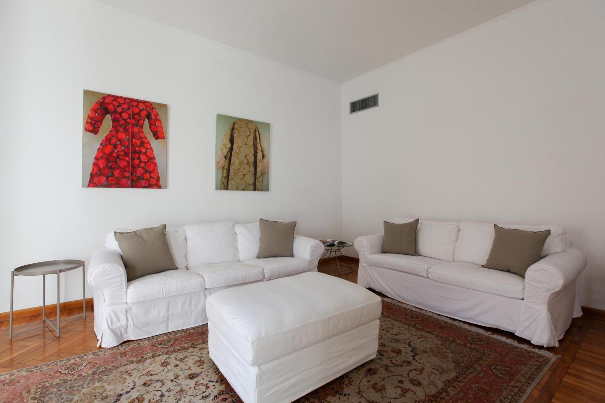 Hacca Collection - Bainsizza *
