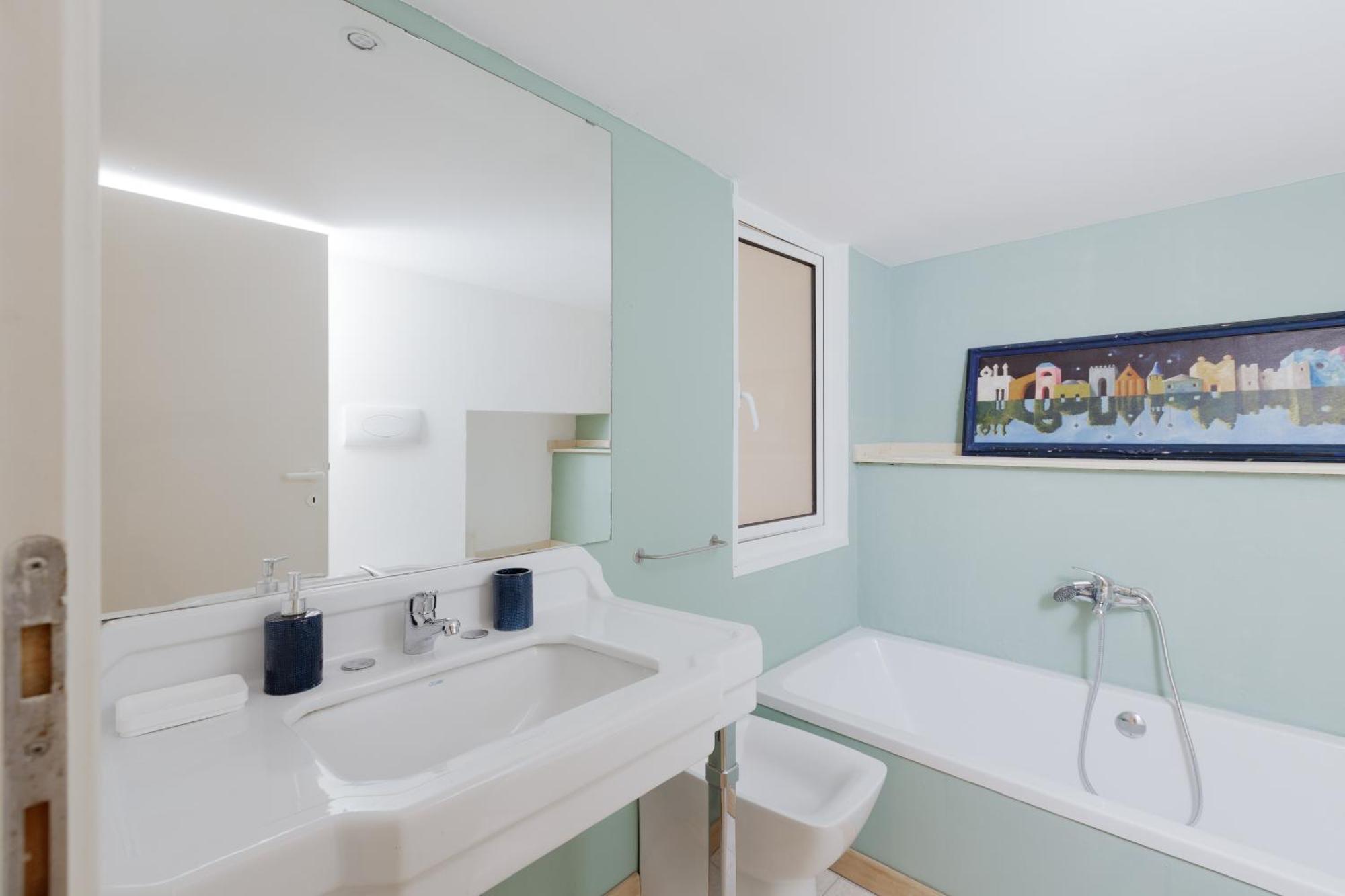 Sant'agostino - Charming Retreat 210m From M2 Milan