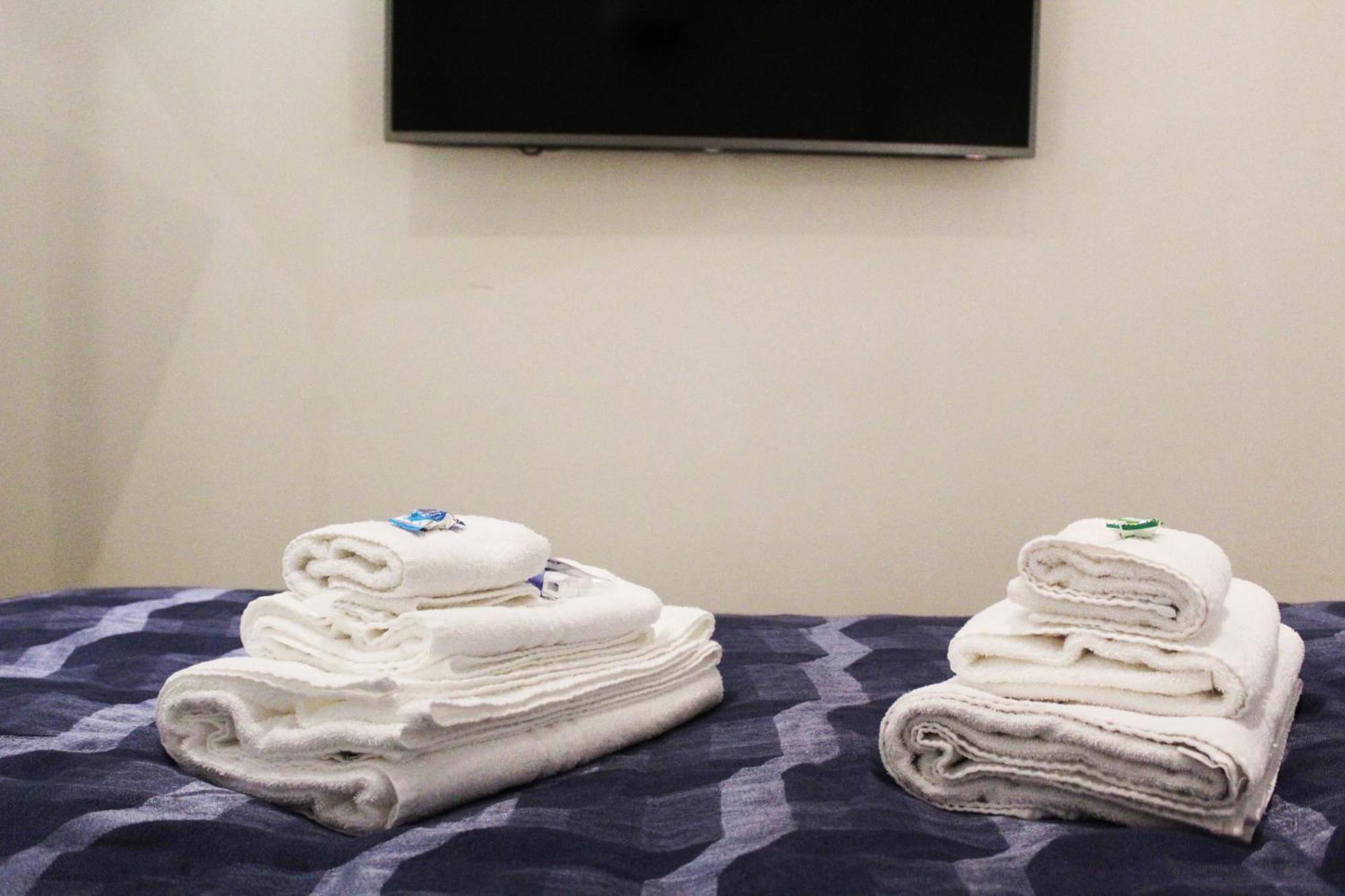 Bb Navigli Bed & Breakfast