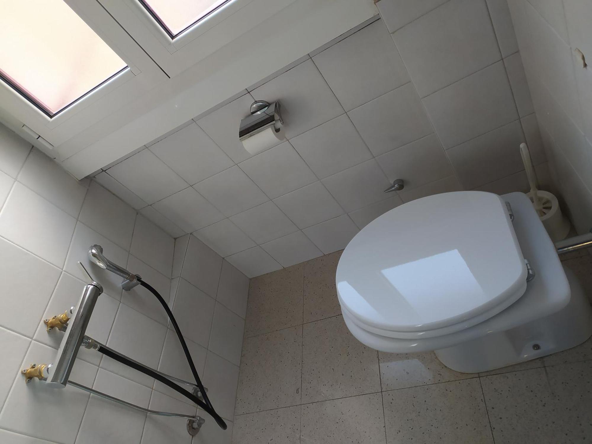 Appartamento Brenta/corvetto *