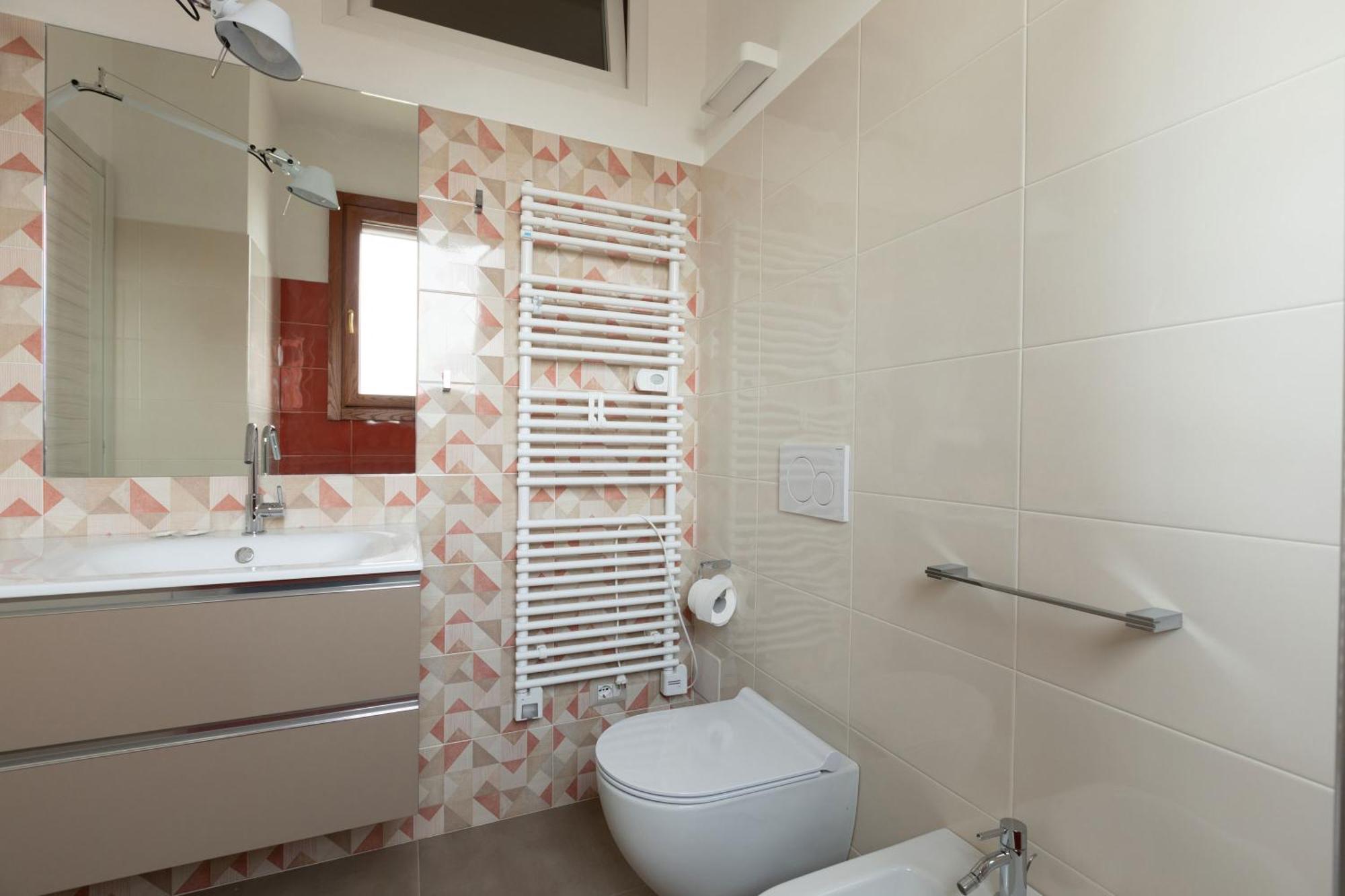 Apartment Lo Spole By Barbarhouse Milan