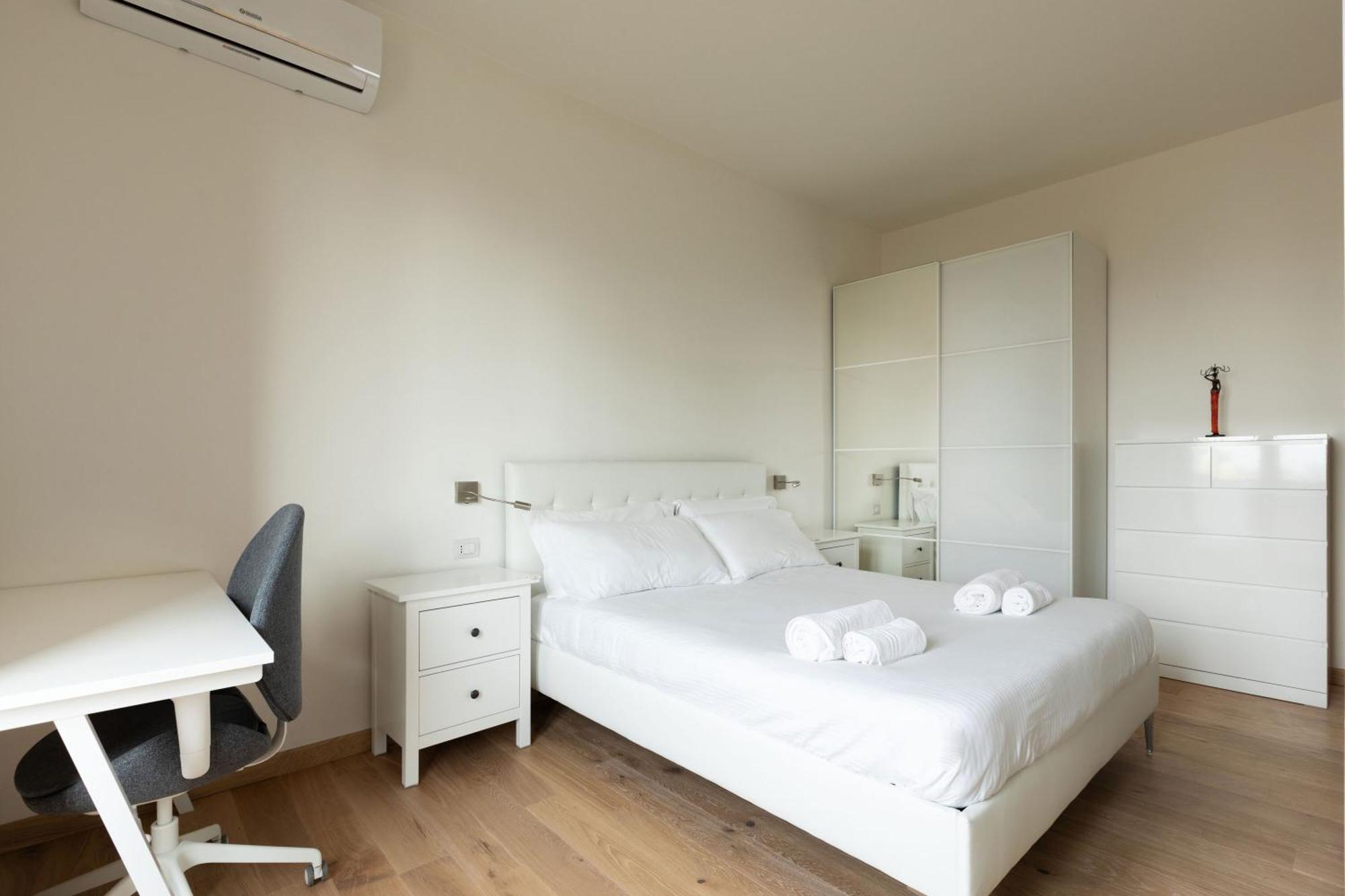Lo Spole By Barbarhouse Milano