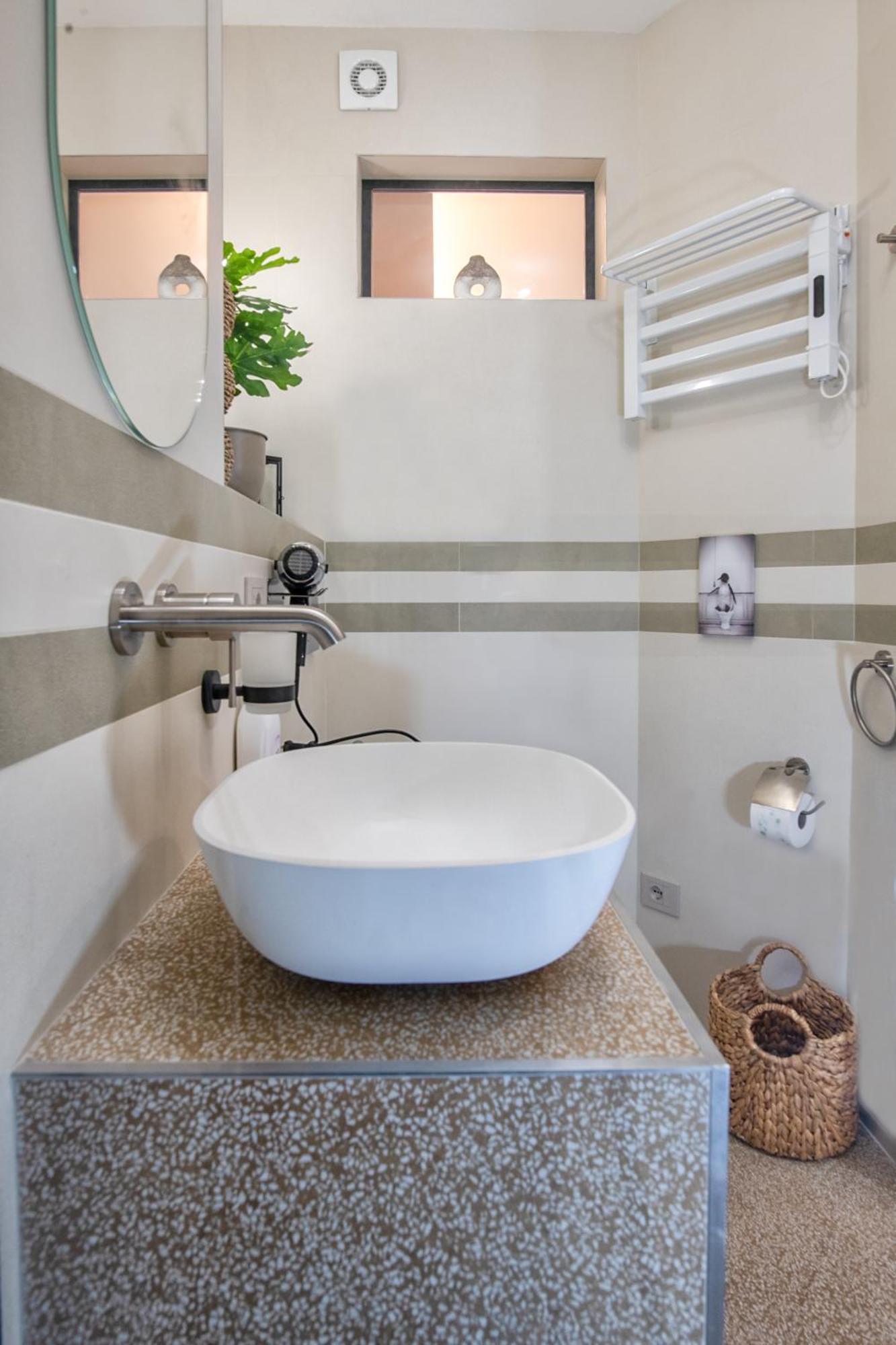 Woodstock Deluxe By Station Milan