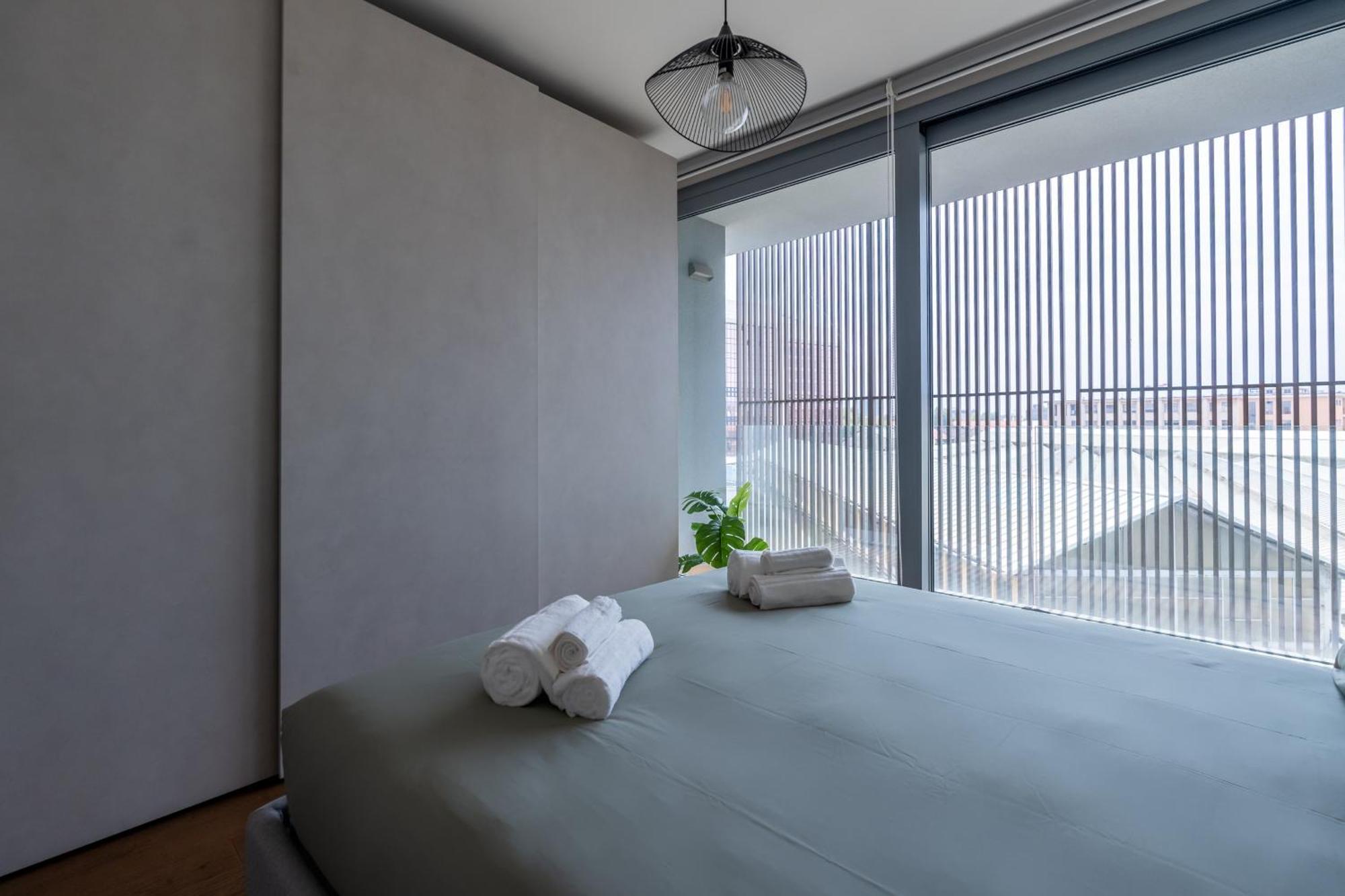 Luxury Sempione - Monumentale Duomo-cenisio Apartment *