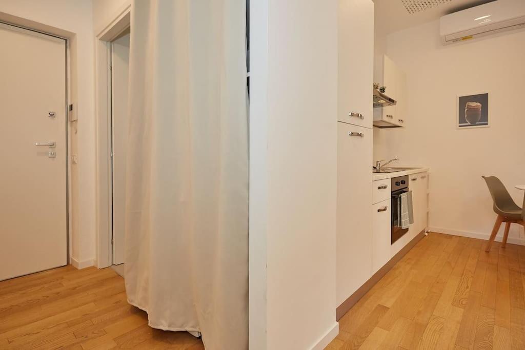 Baldinucci Milano