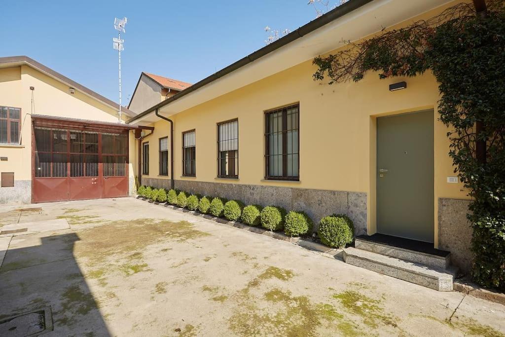 Baldinucci