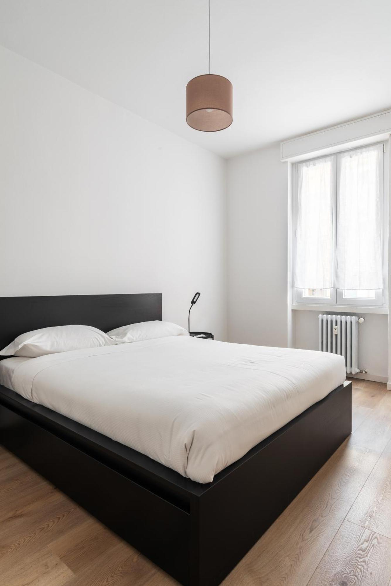 Apartment Nuovo Bilocale Moderno Nel Cuore Di *
