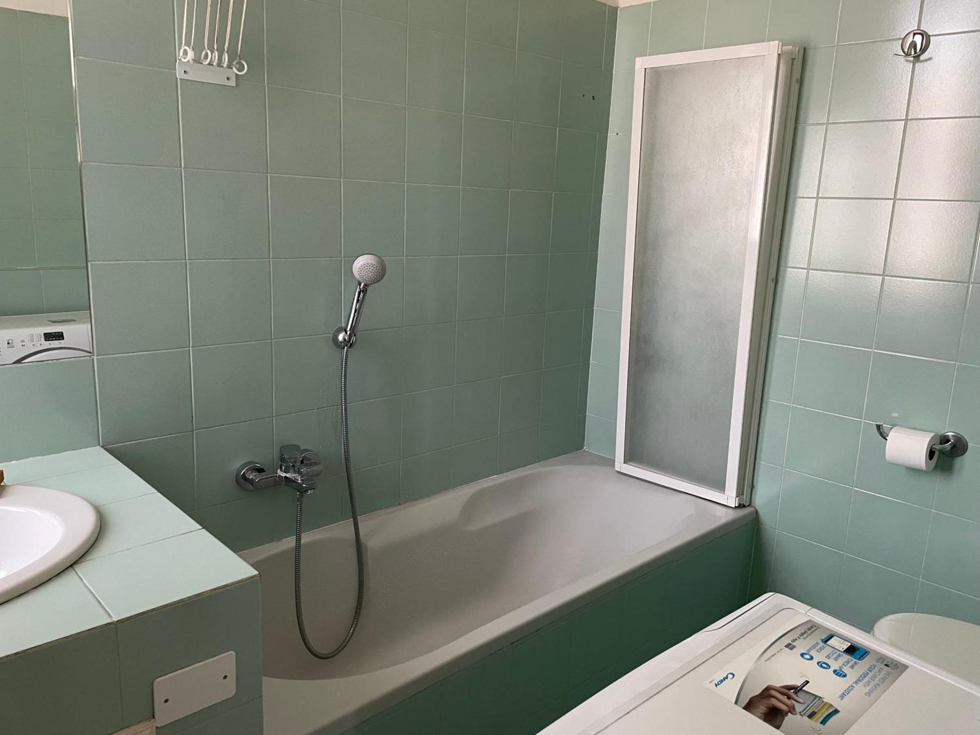 Guest house Umbria 60 - Porta Romana Milan