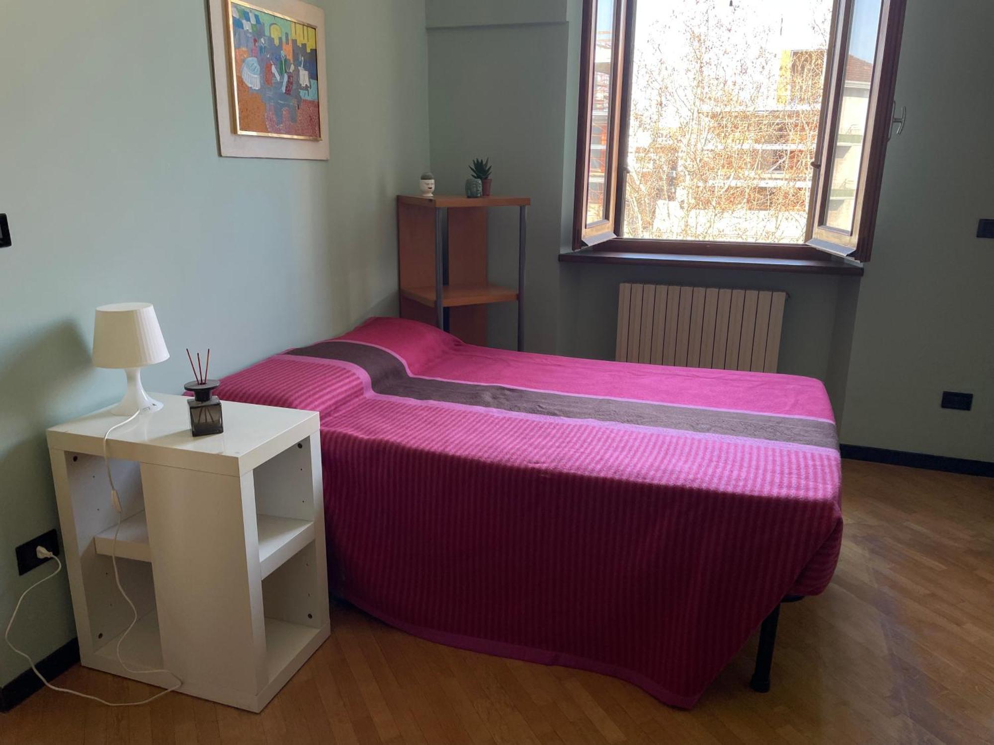Umbria 60 - Porta Romana Guest house *
