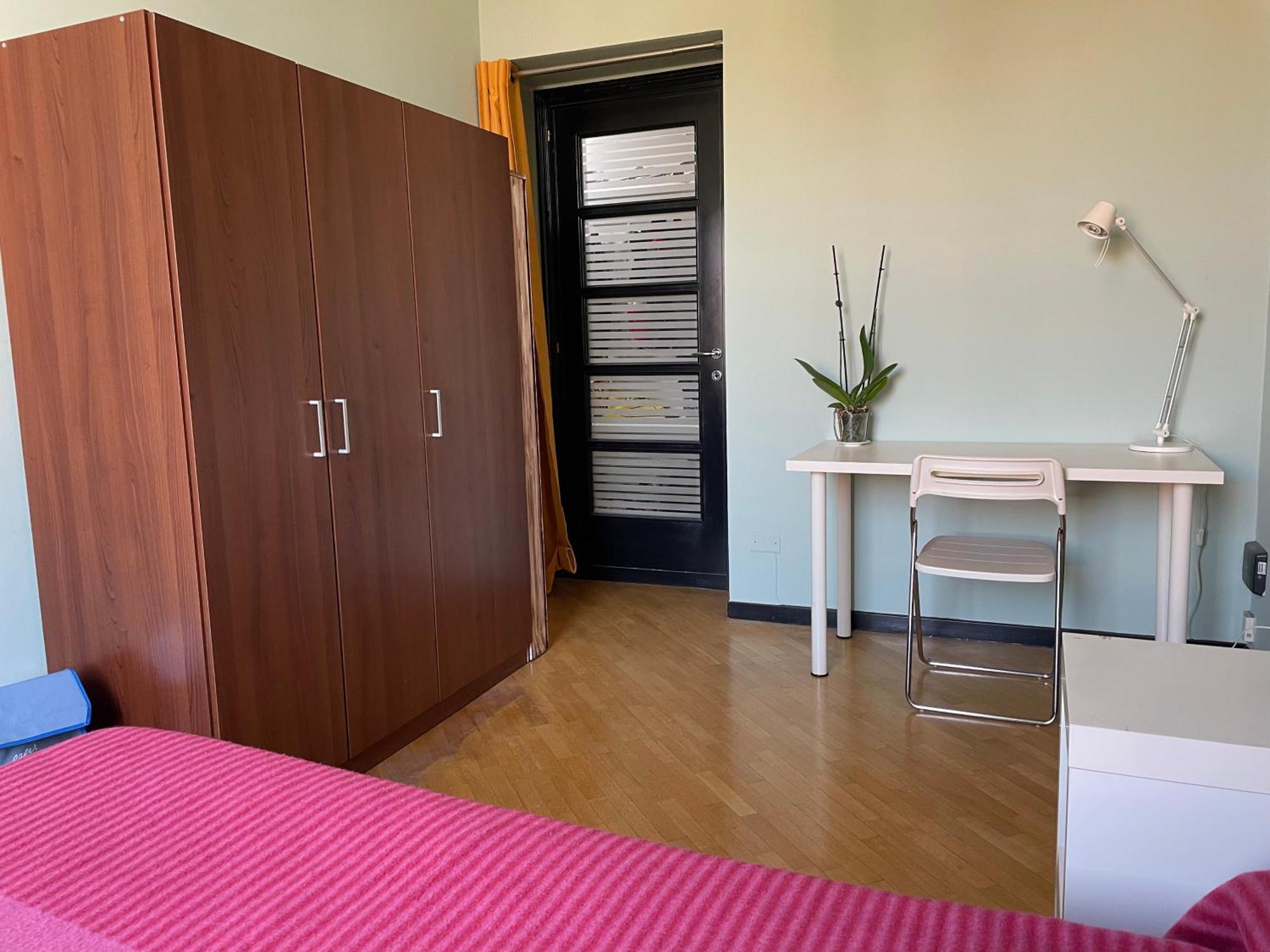 Umbria 60 - Porta Romana Guest house