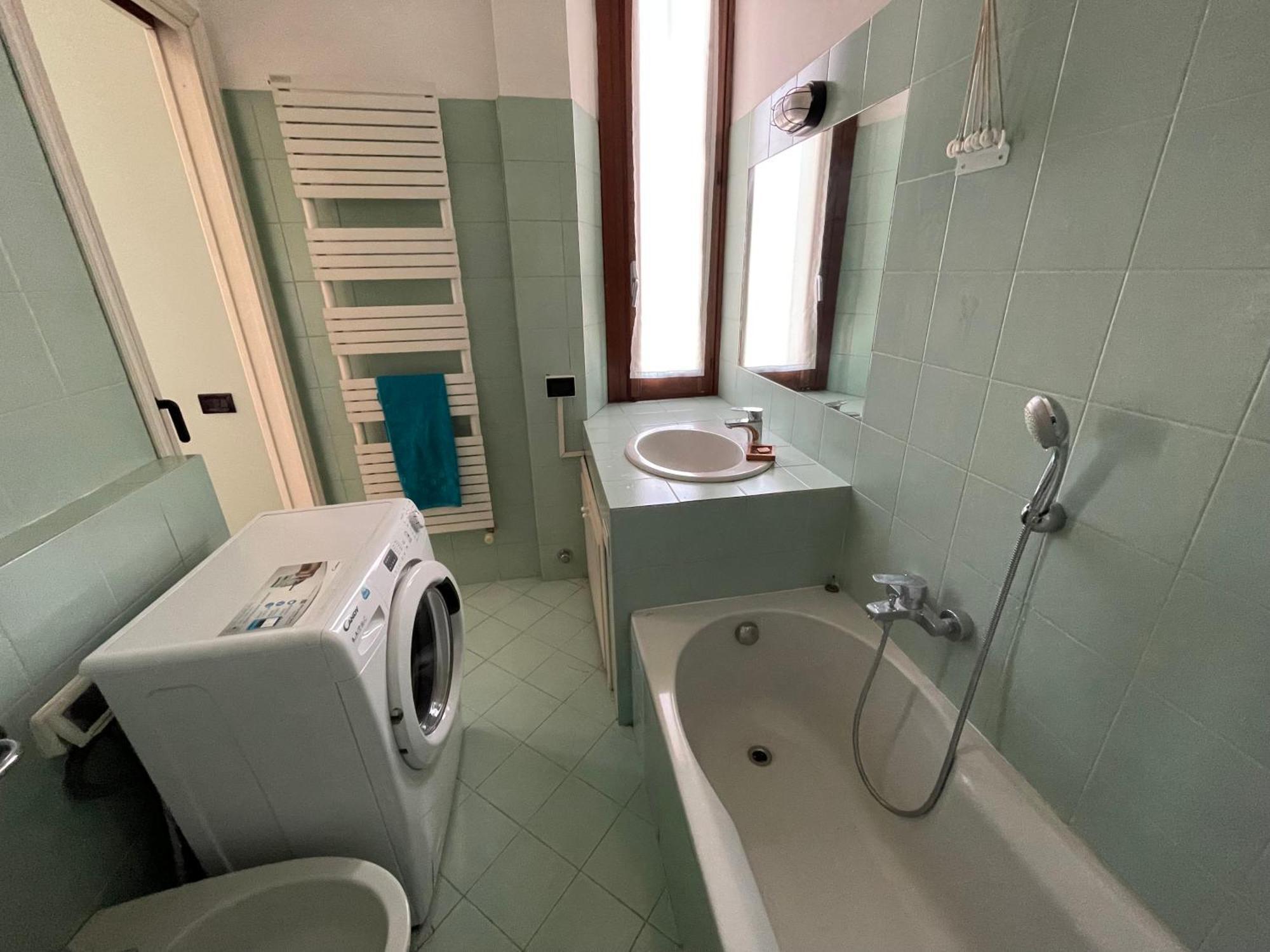 Umbria 60 - Porta Romana Guest house *