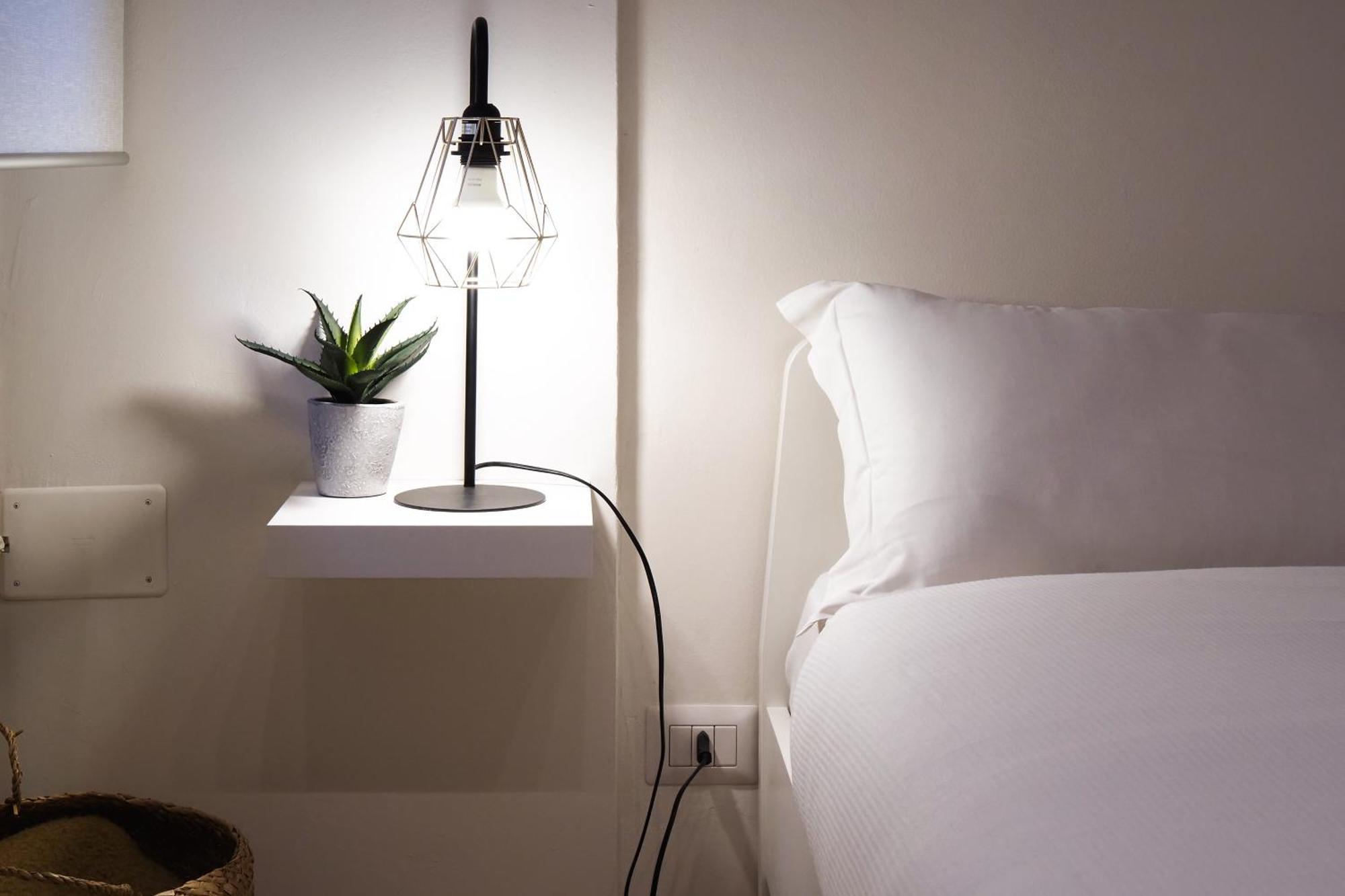 Apartamento Primopiano - Beato Angelico *