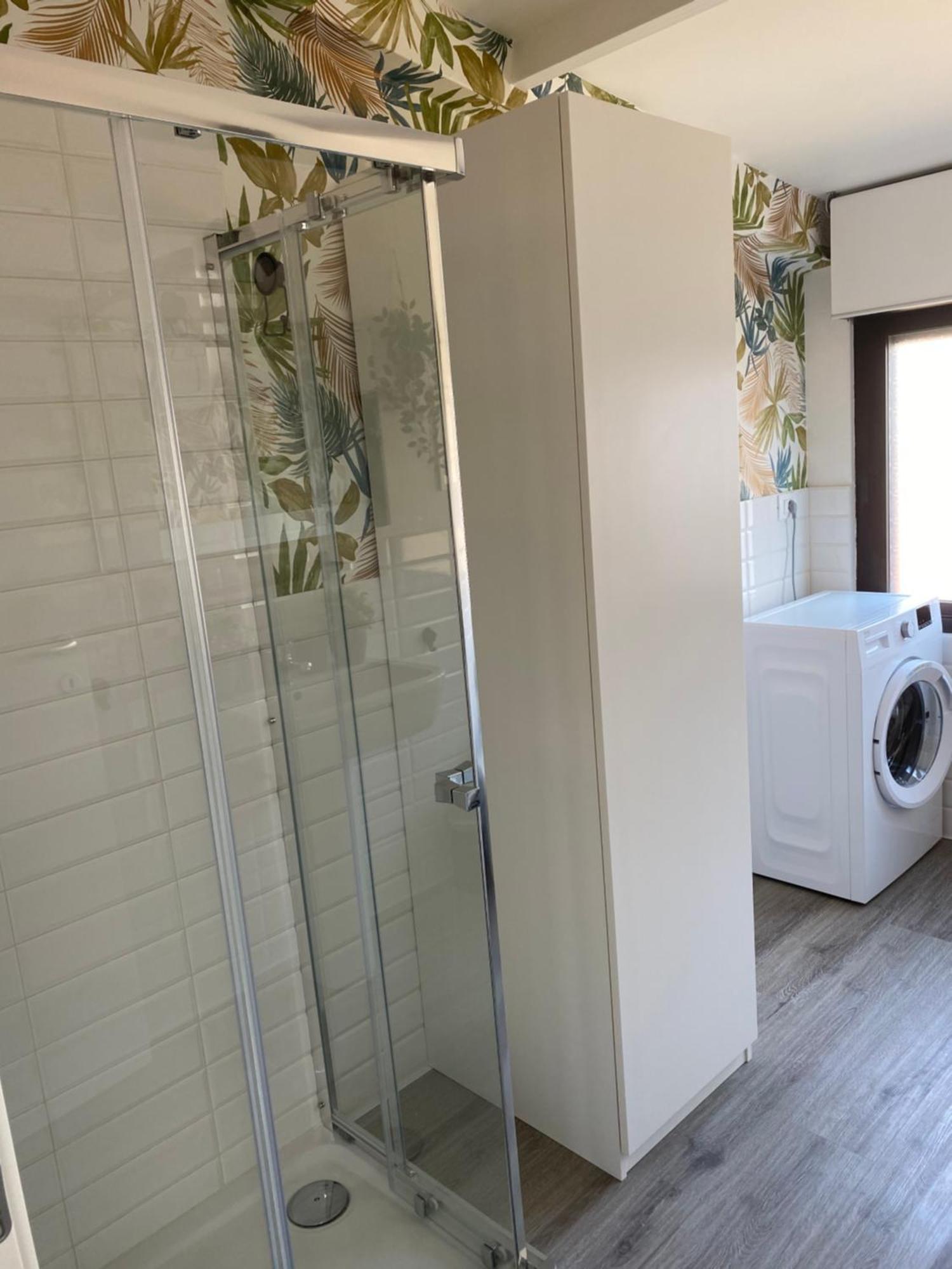 Apartamento Dea Dreams Marghera 43 Milão