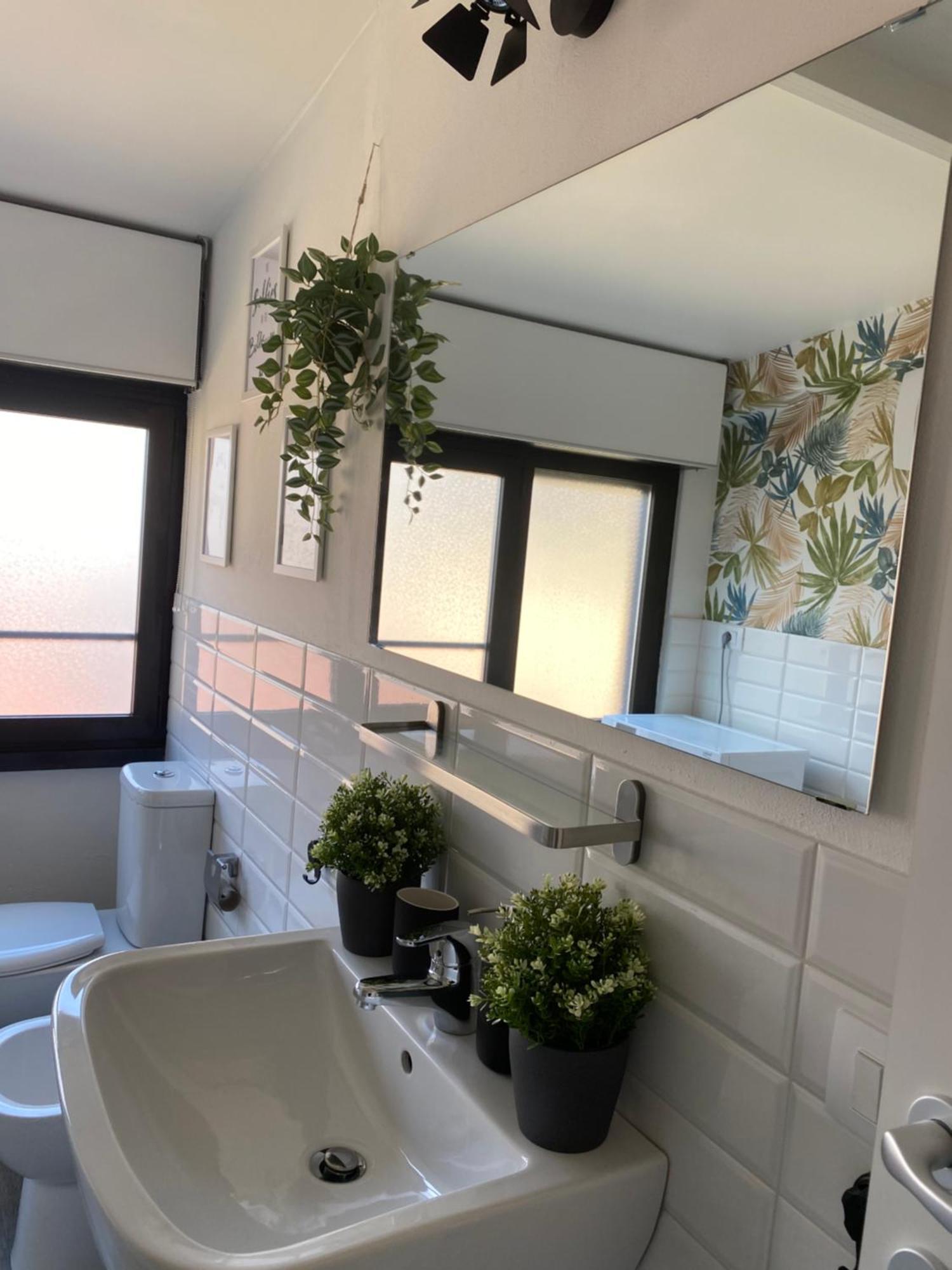Dea Dreams - Marghera 43 Near San Siro Stadium * Milan