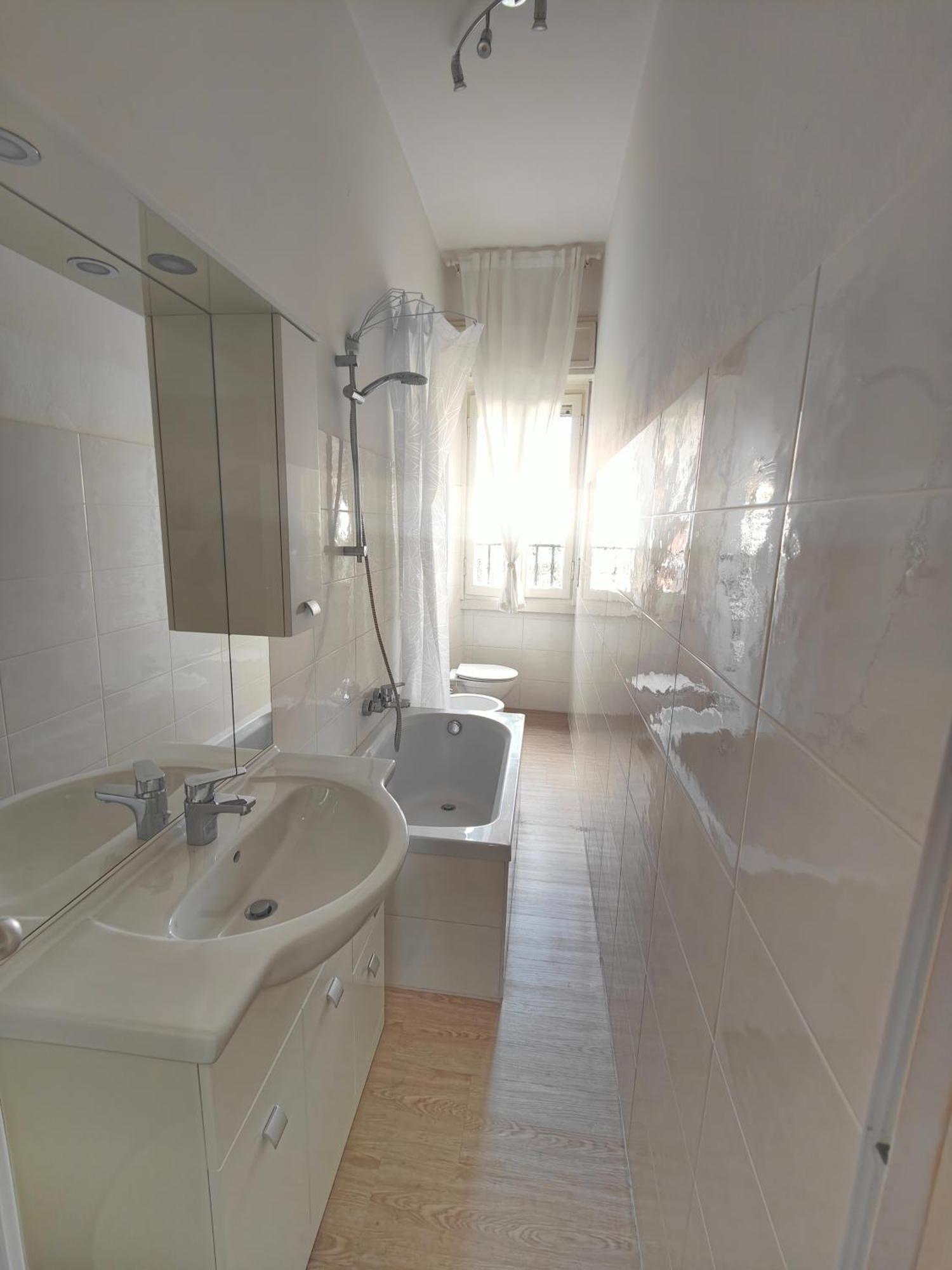 Cortivo House - Vignoli 11 Appartamento Milano