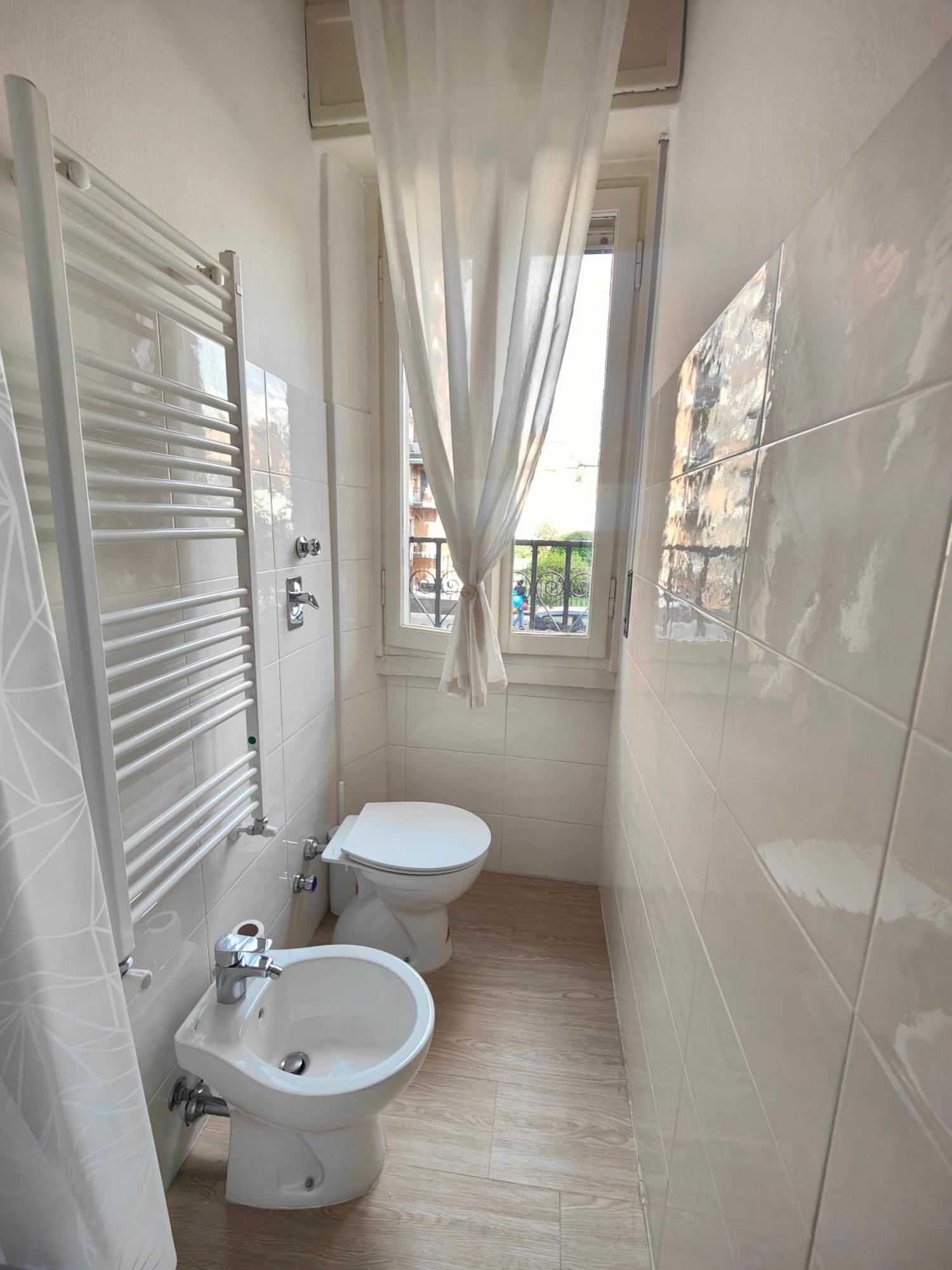 Cortivo House - Vignoli 11 Appartamento Milano