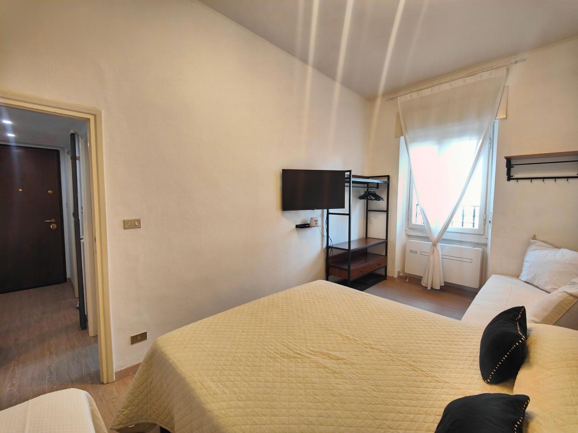Cortivo House - Vignoli 11 Appartamento